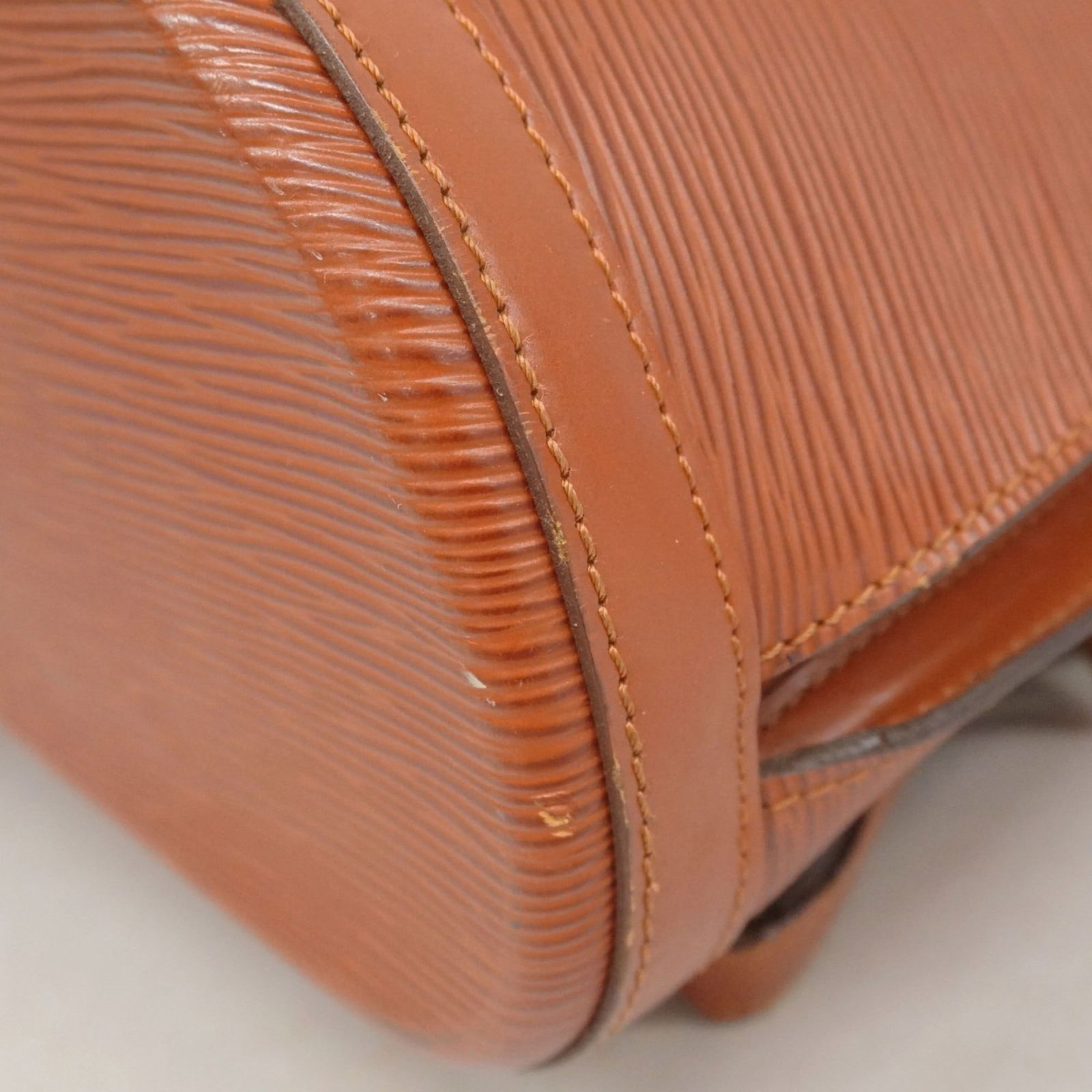 Backpack Louis Vuitton - 12