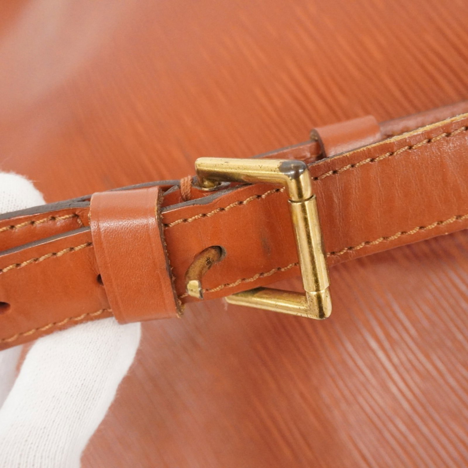 Backpack Louis Vuitton - 15