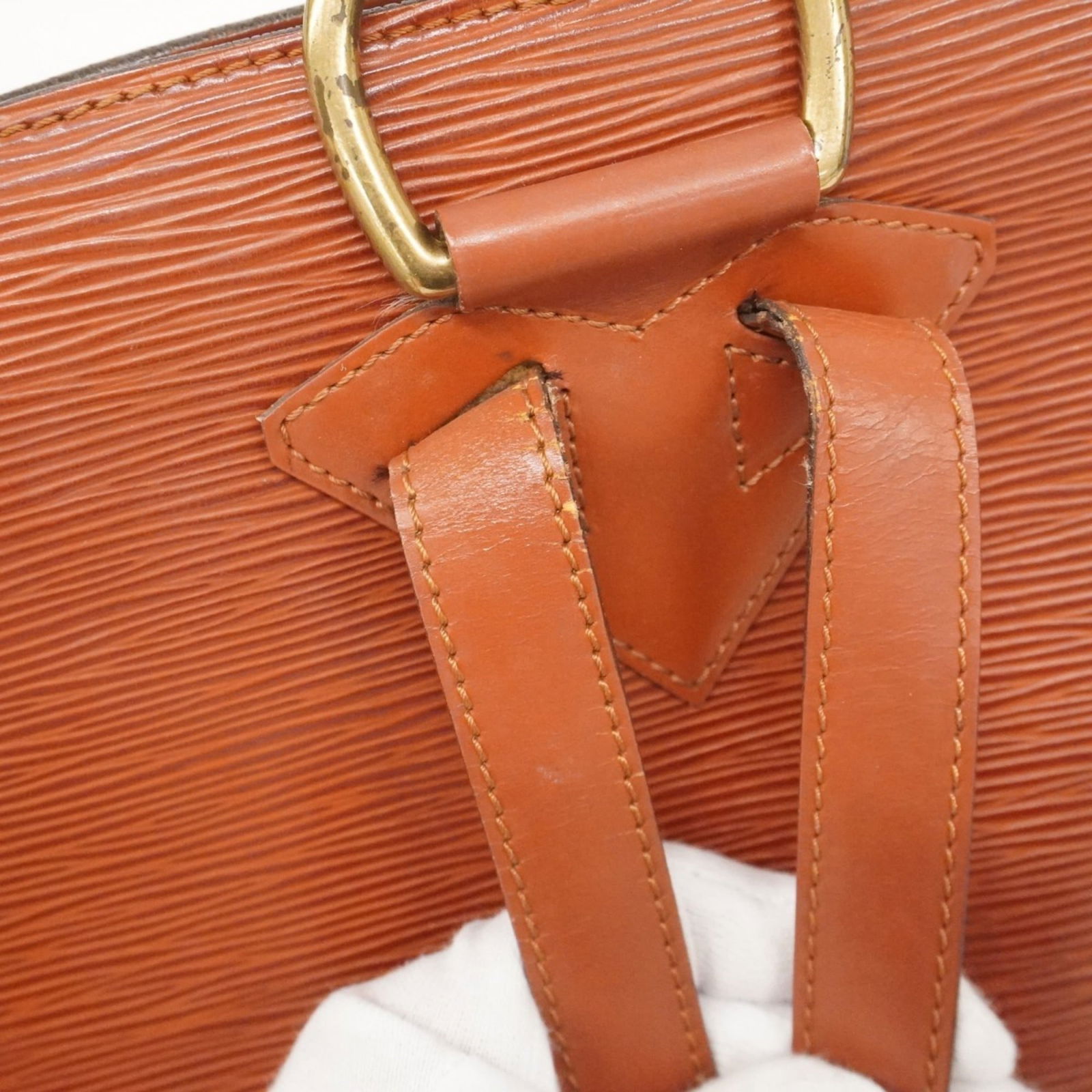 Backpack Louis Vuitton - 16