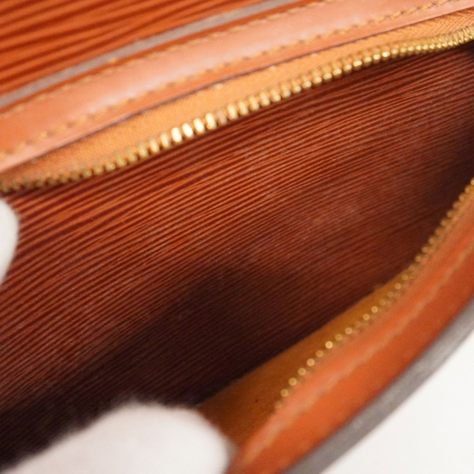 Backpack Louis Vuitton - 19