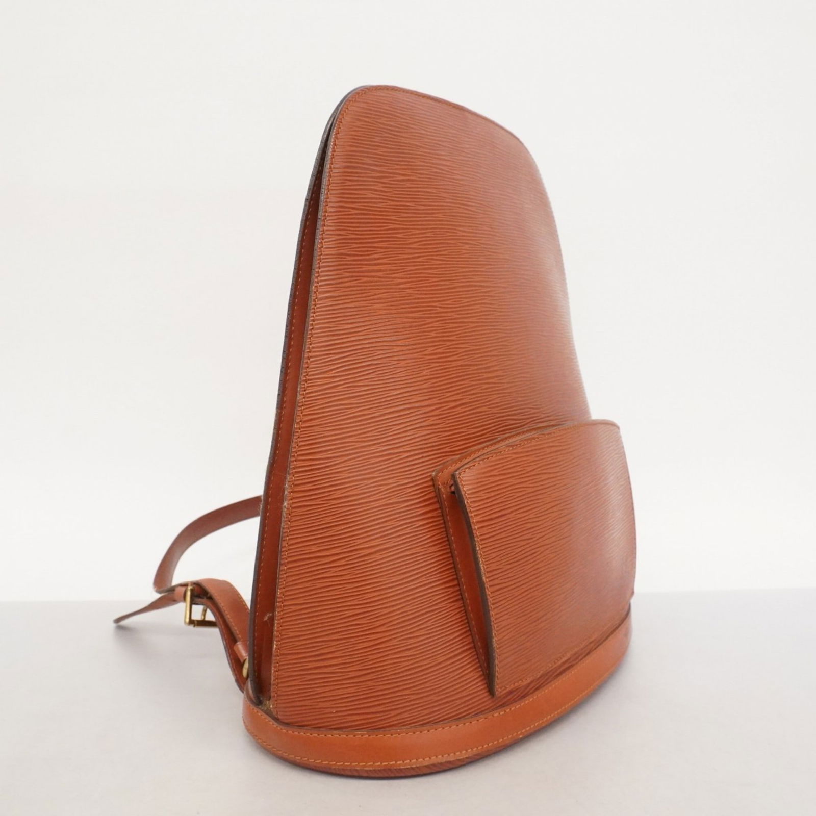 Backpack Louis Vuitton - 2