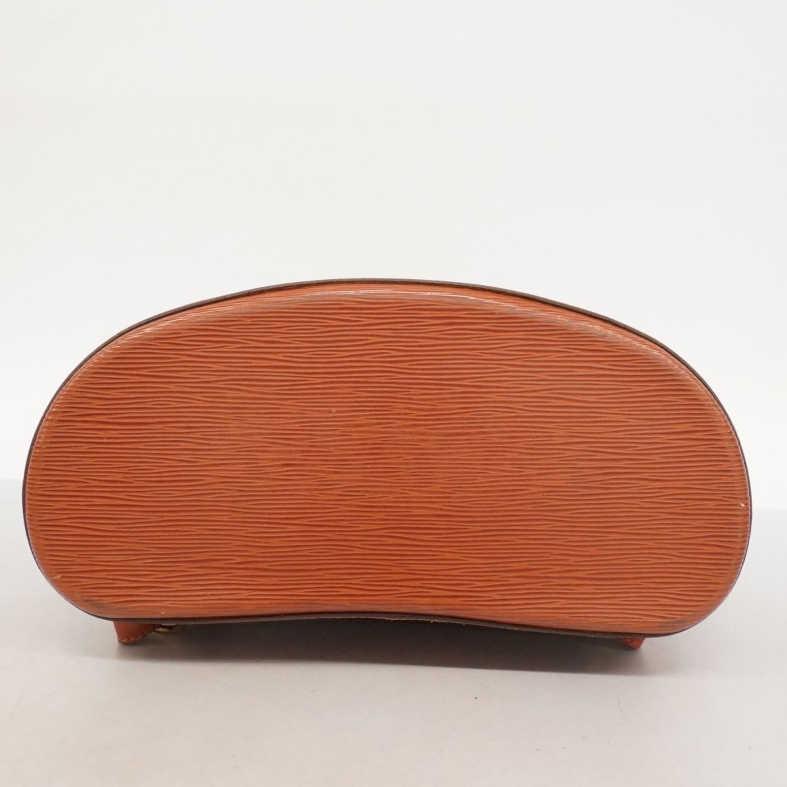 Backpack Louis Vuitton - 3