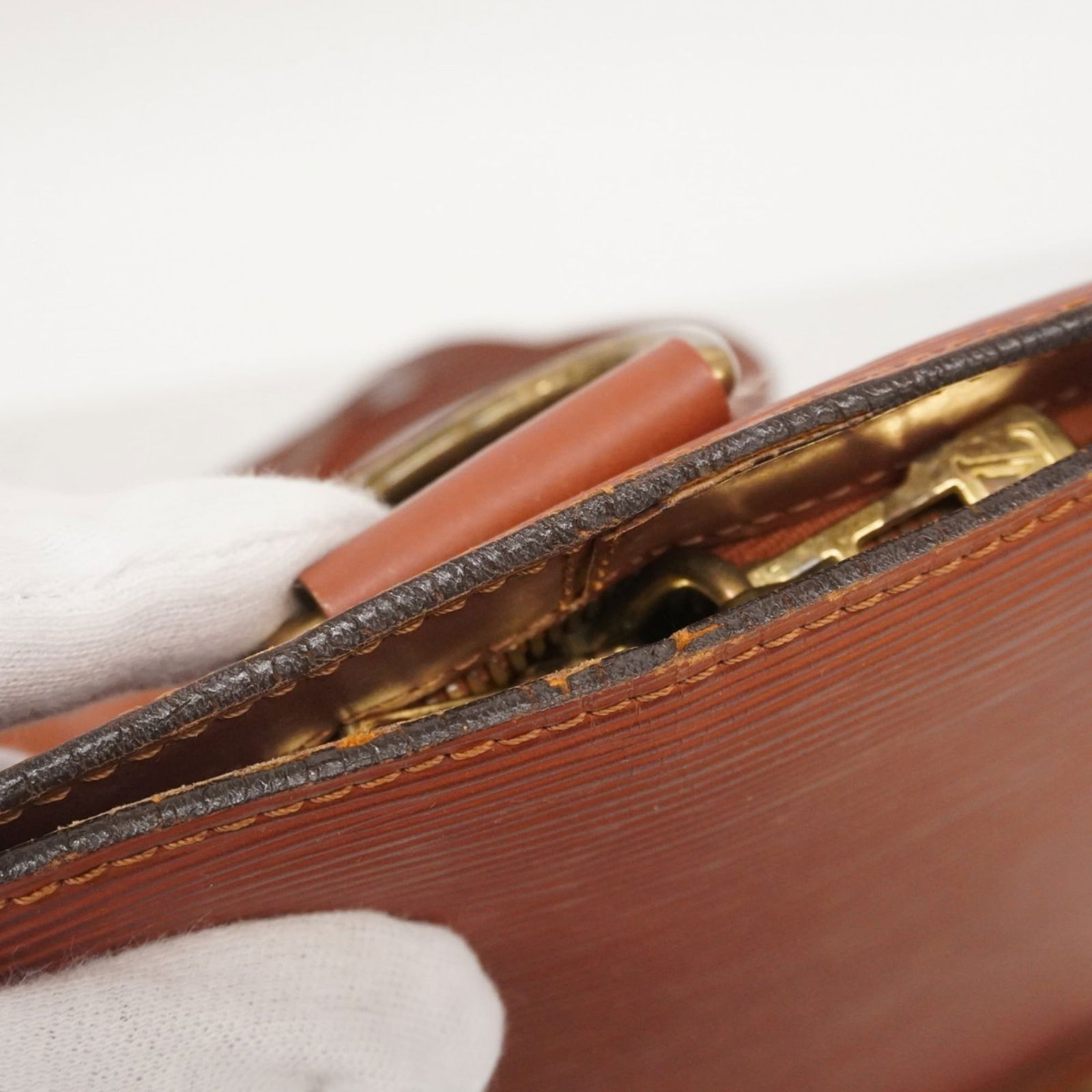 Backpack Louis Vuitton - 6