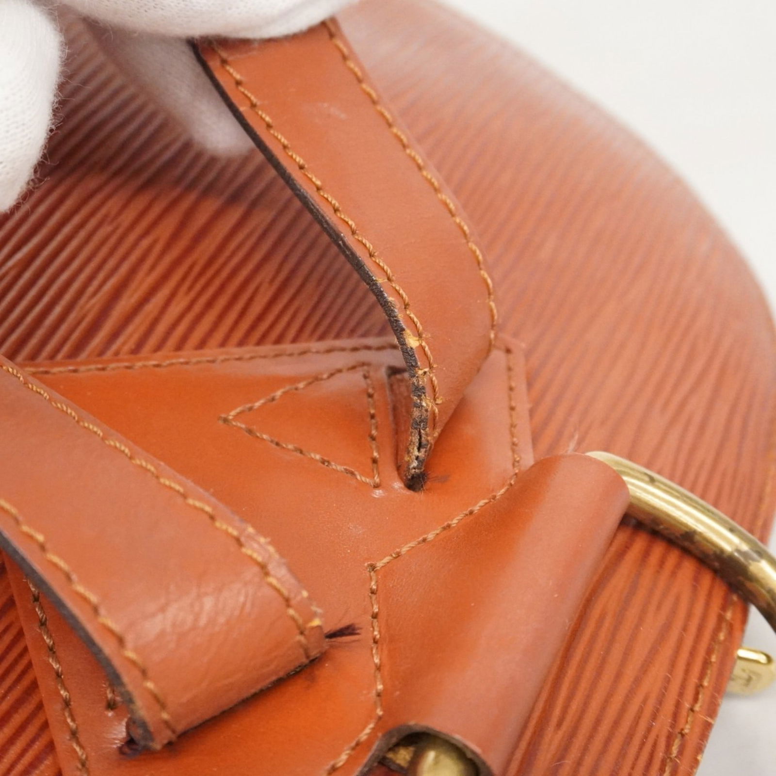 Backpack Louis Vuitton - 7