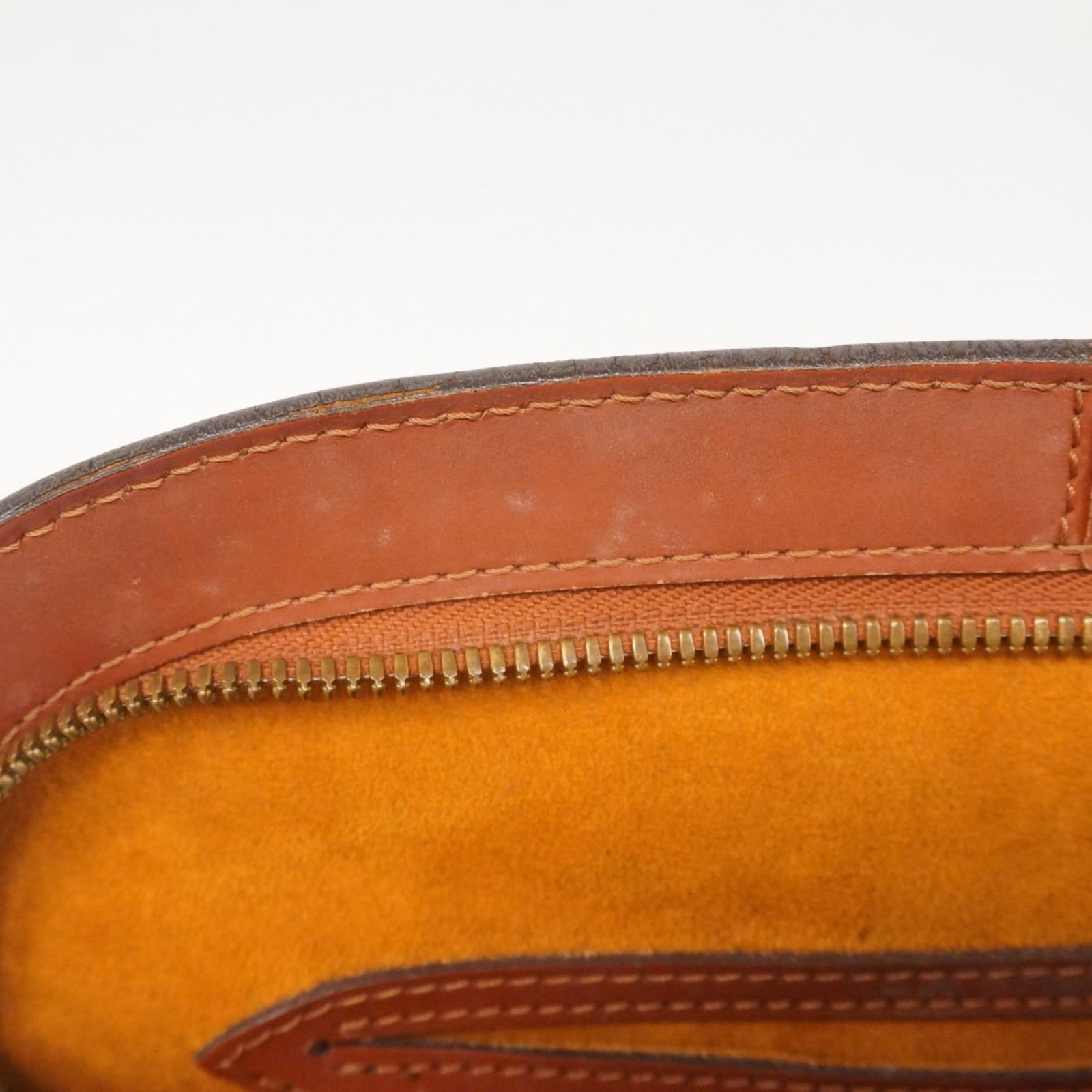 Backpack Louis Vuitton - 8