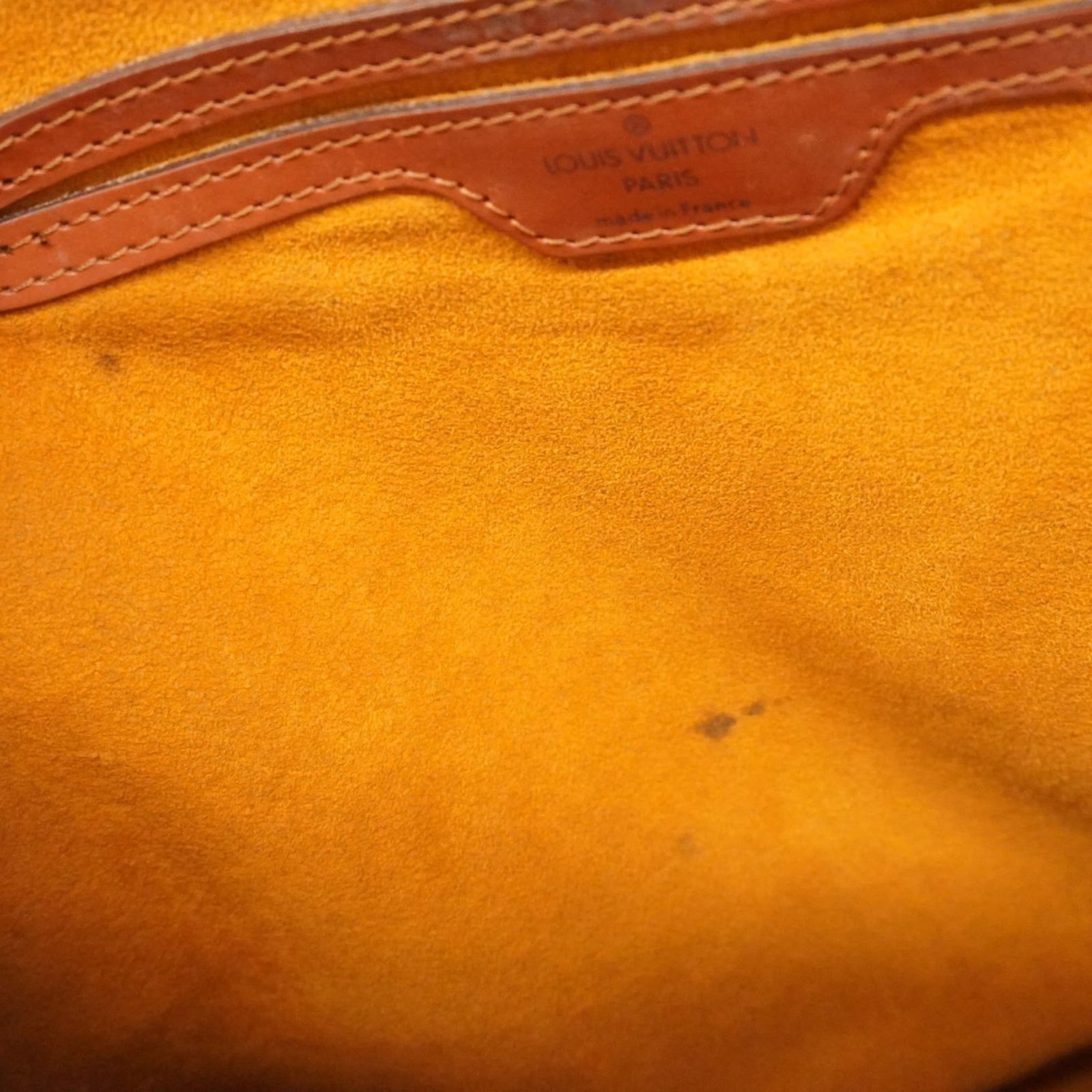 Backpack Louis Vuitton - 9