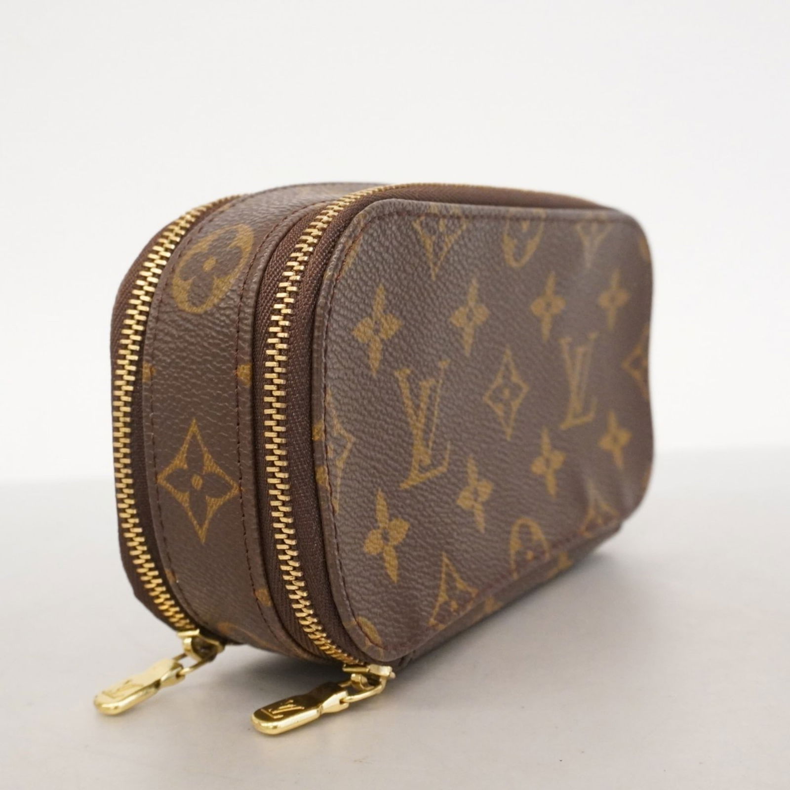 Pouch Louis Vuitton - 2