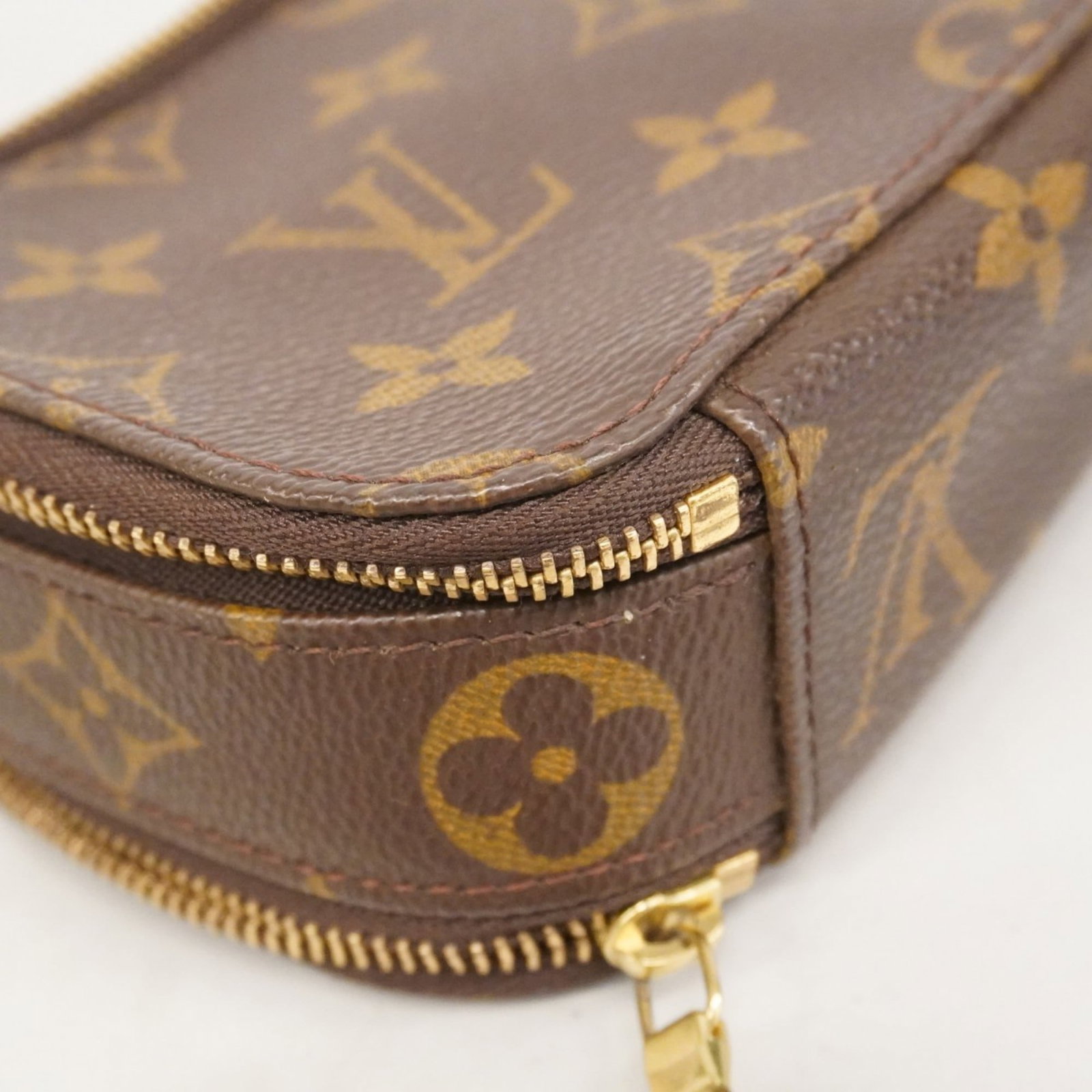Pouch Louis Vuitton - 6
