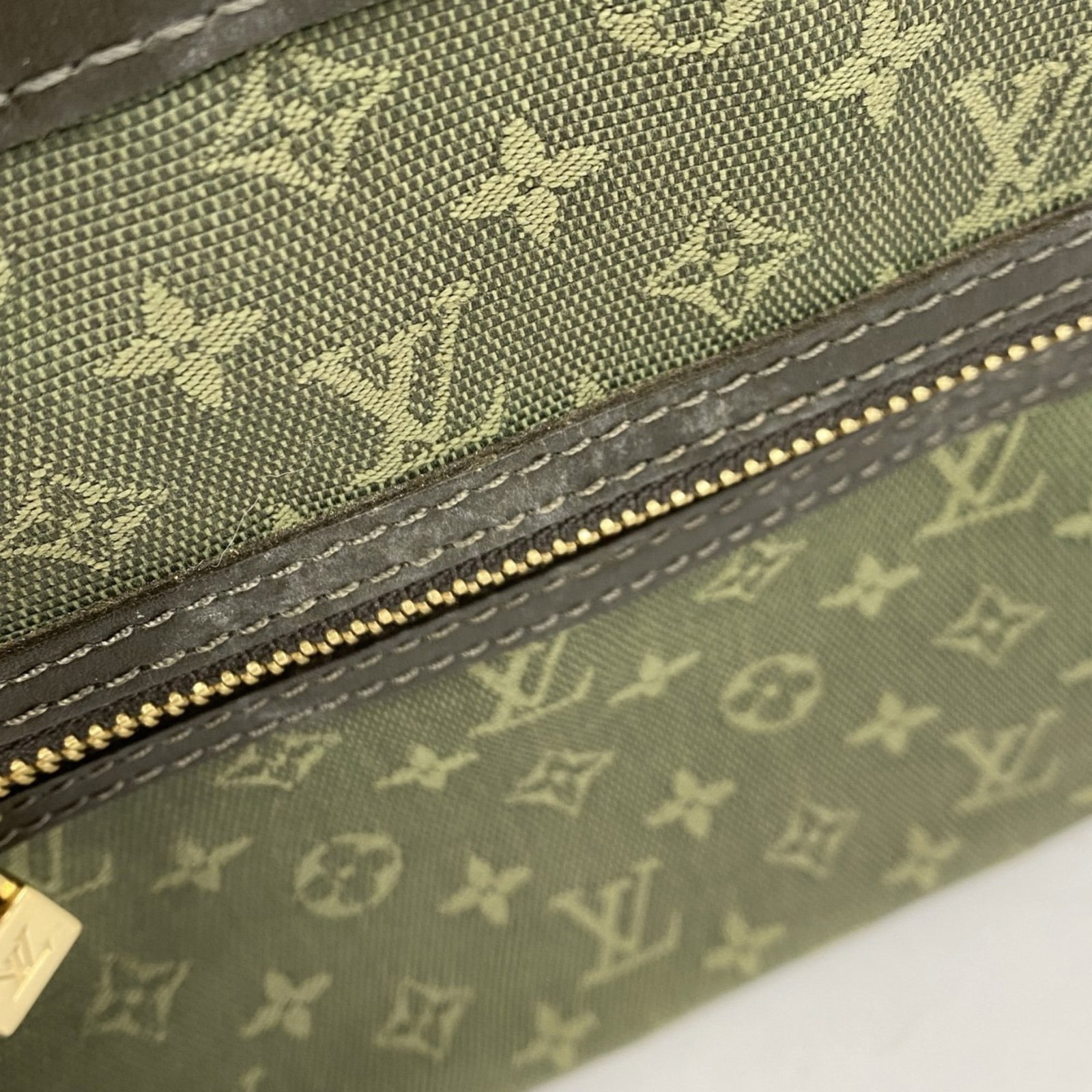 Handbag Louis Vuitton - 11