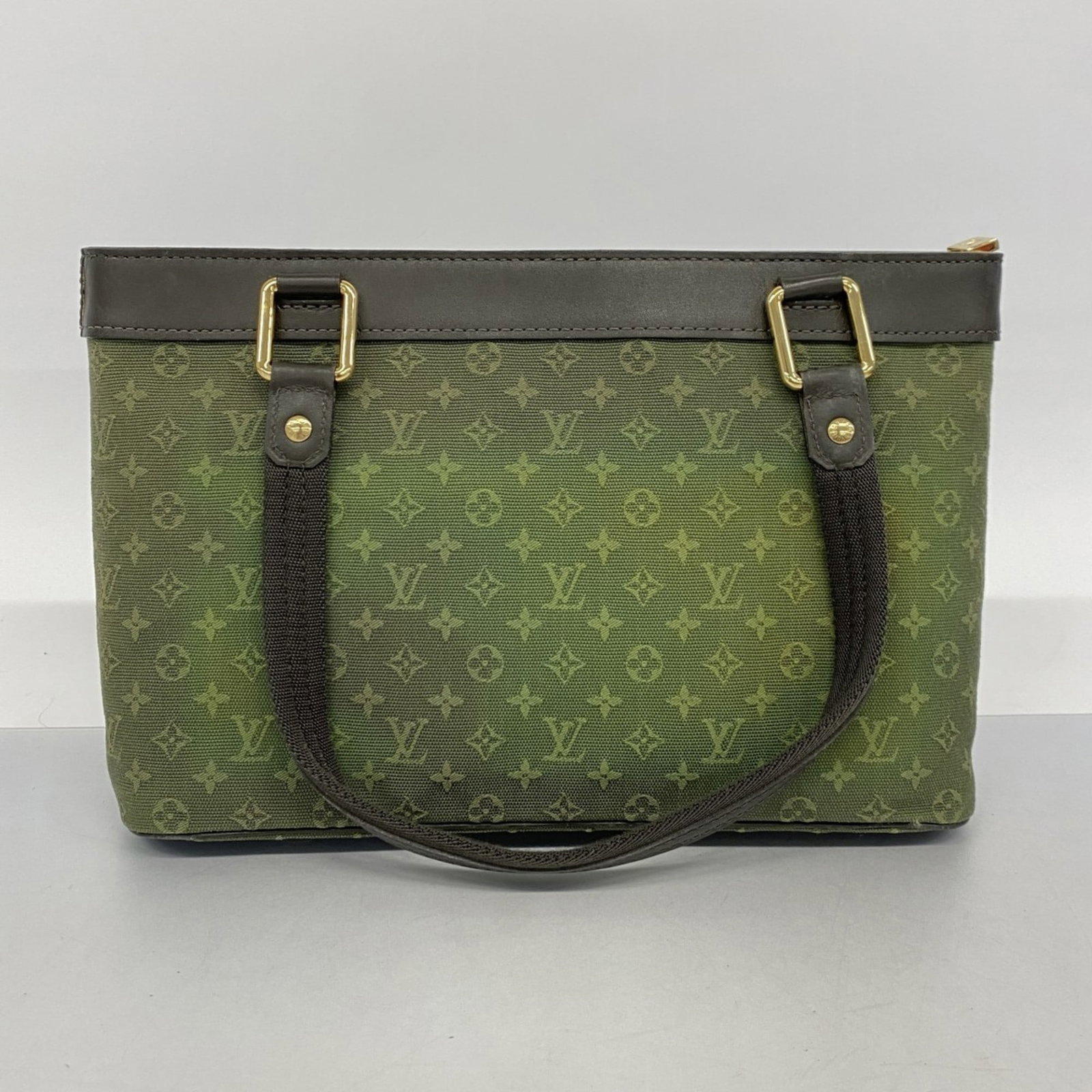 Handbag Louis Vuitton - 13