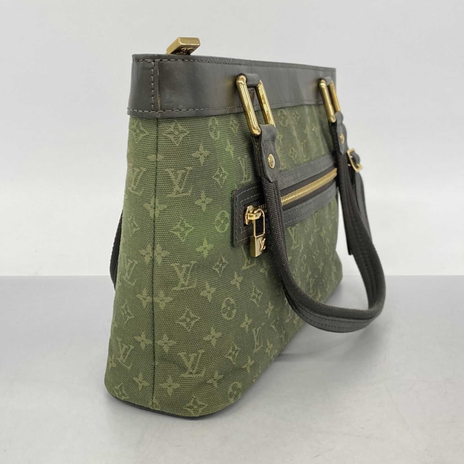 Handbag Louis Vuitton - 2