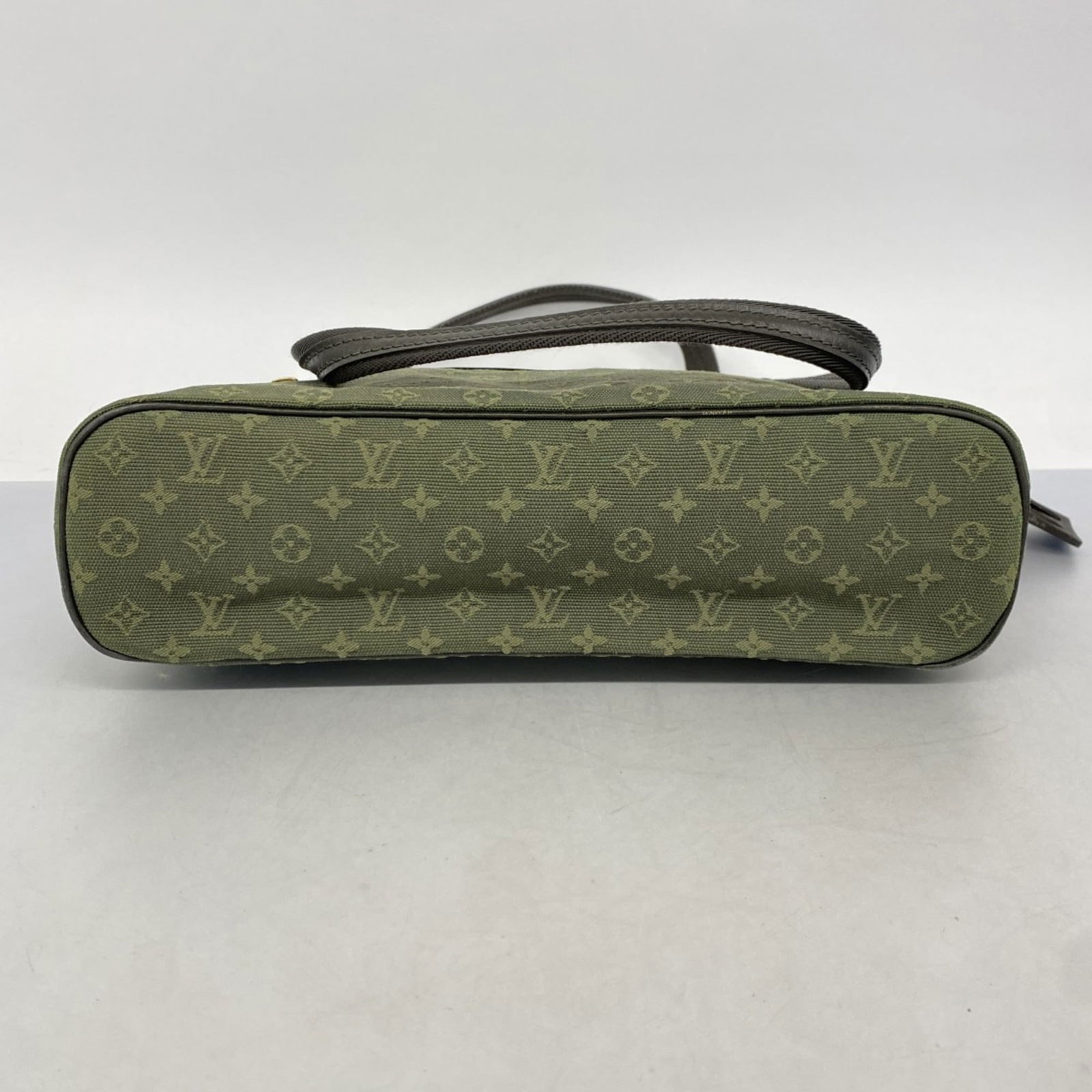 Handbag Louis Vuitton - 3