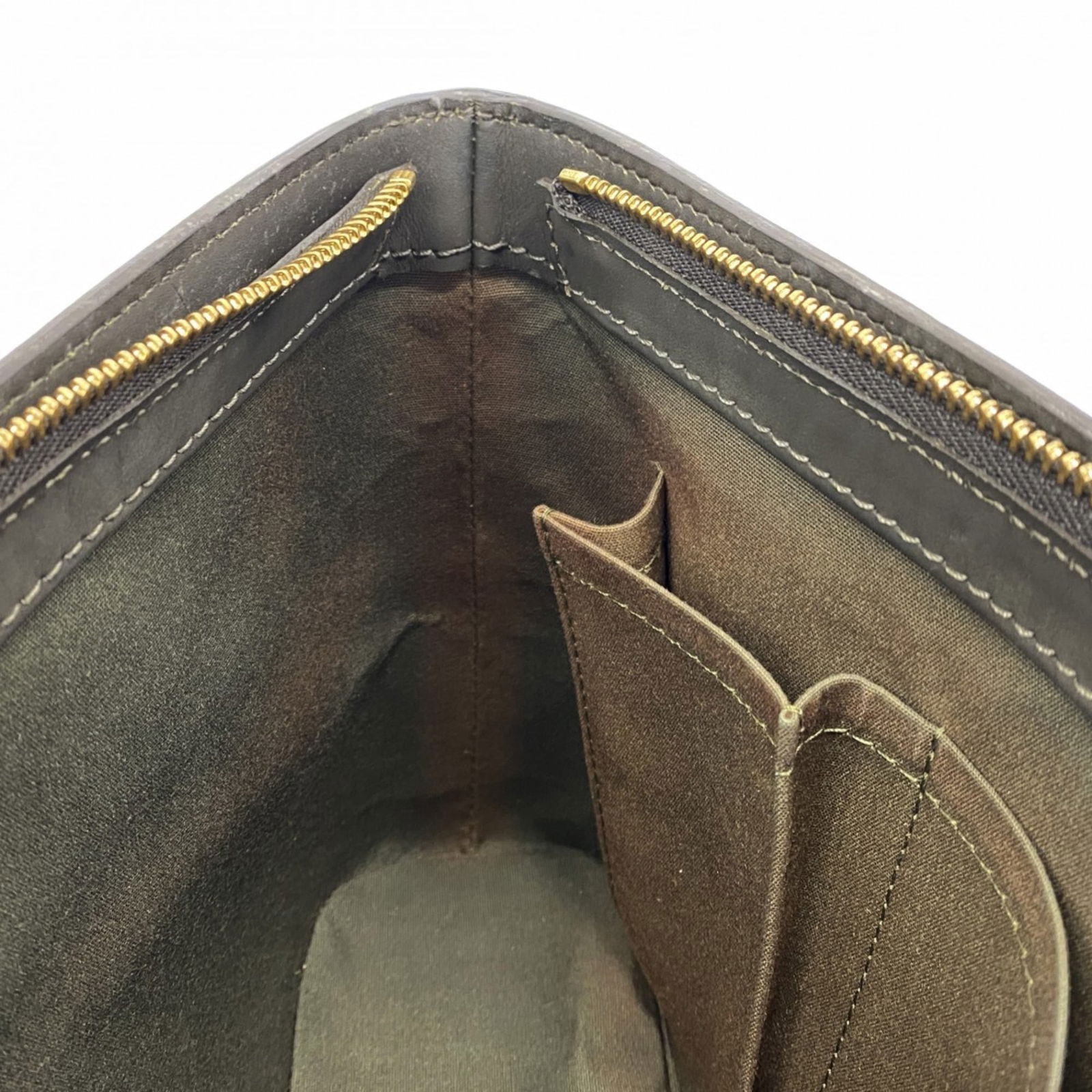 Handbag Louis Vuitton - 6