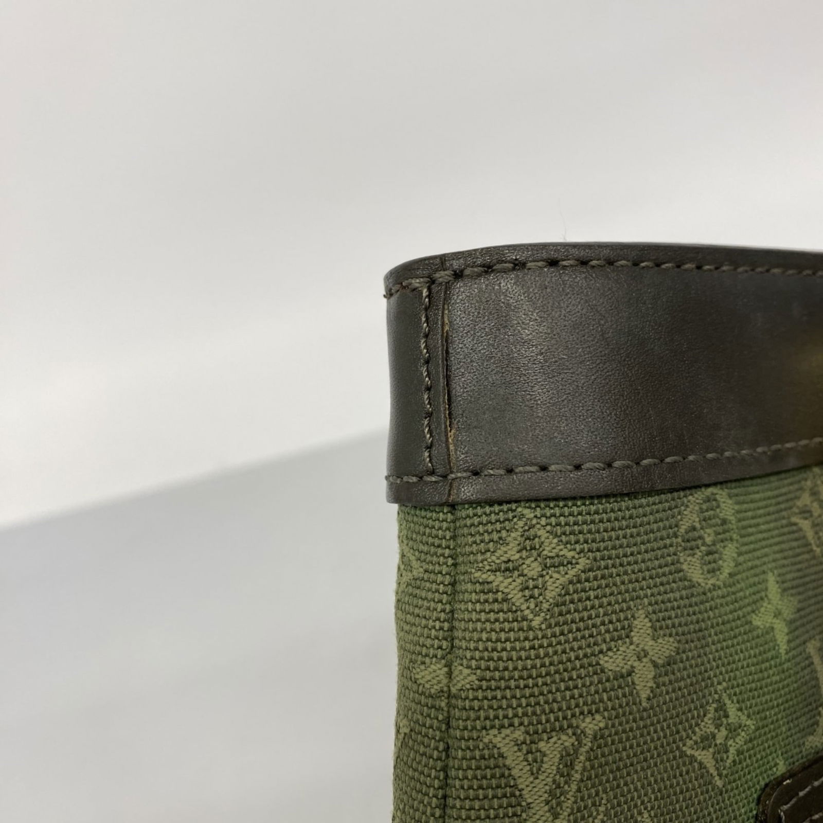 Handbag Louis Vuitton - 9