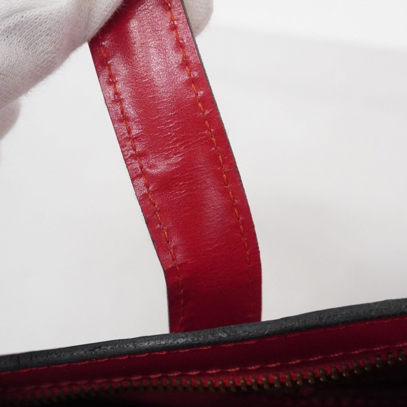 Handbag Louis Vuitton - 11