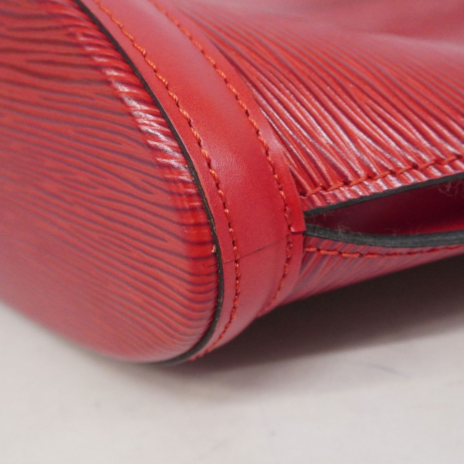 Handbag Louis Vuitton - 12