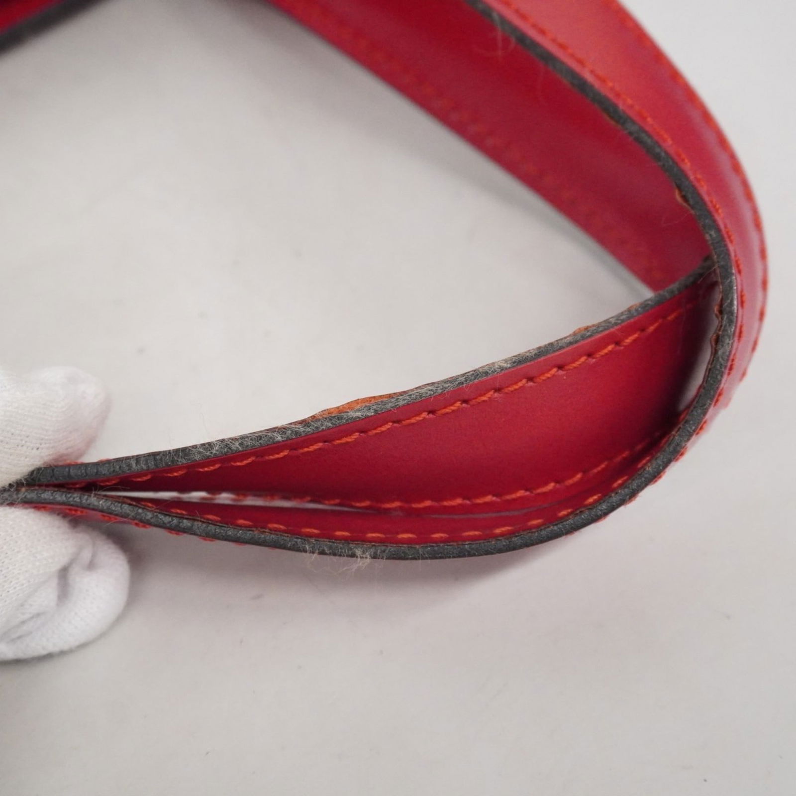 Handbag Louis Vuitton - 13