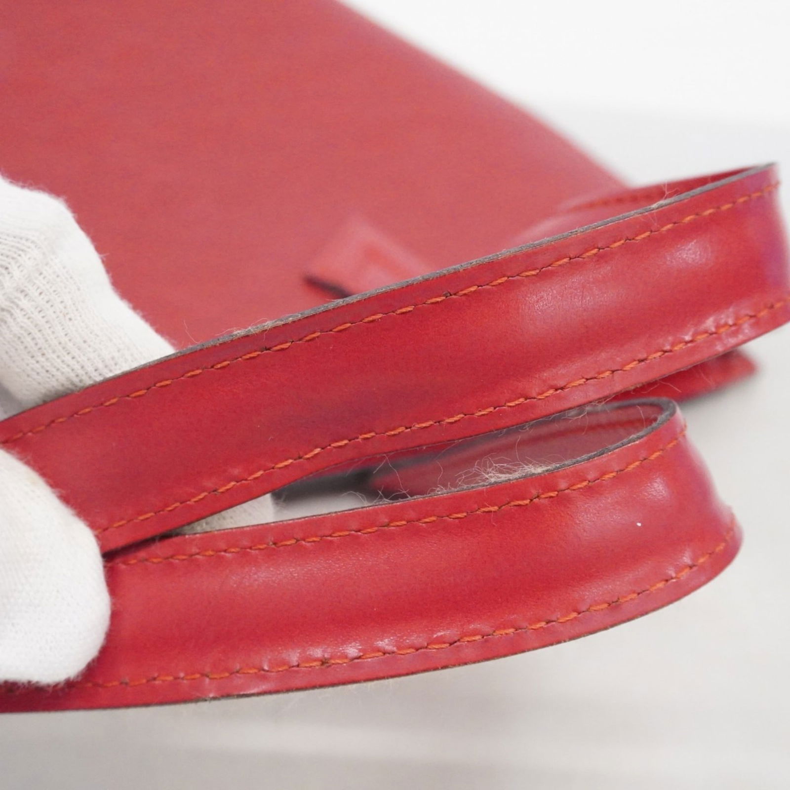 Handbag Louis Vuitton - 15