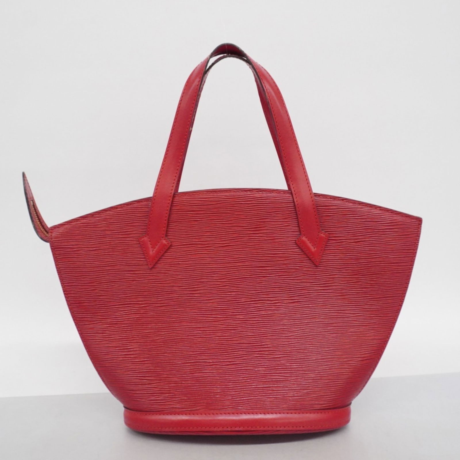 Handbag Louis Vuitton - 16