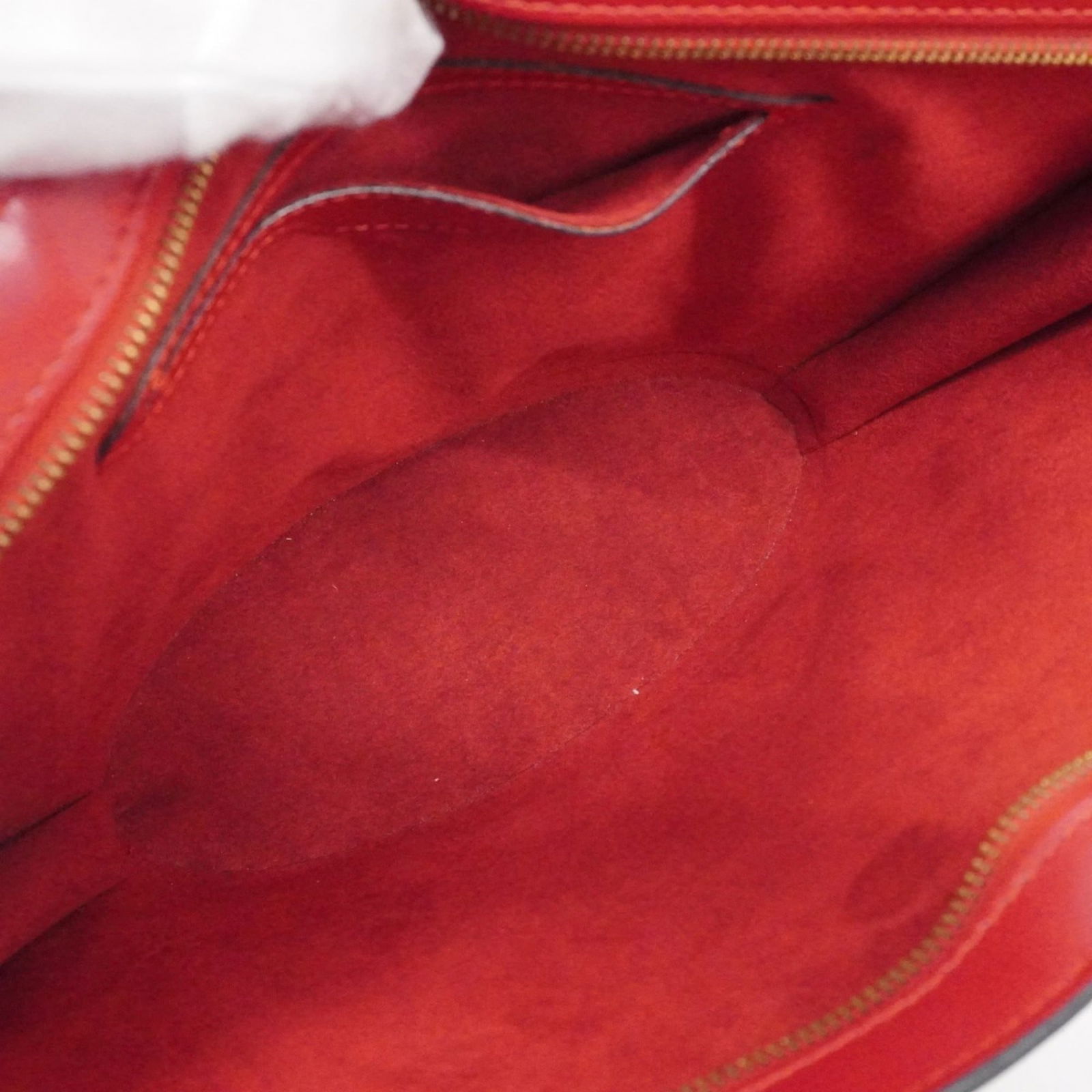 Handbag Louis Vuitton - 4