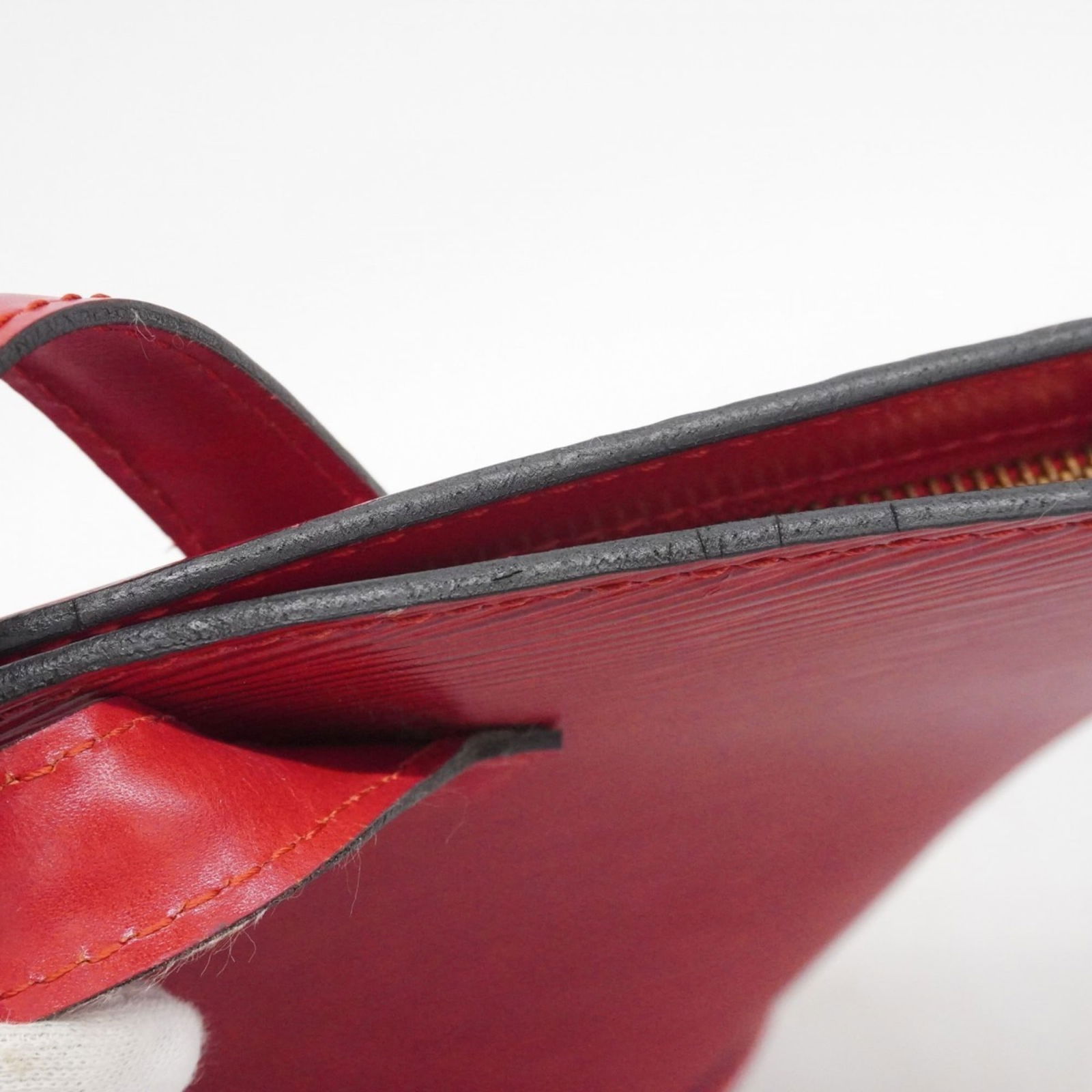 Handbag Louis Vuitton - 6