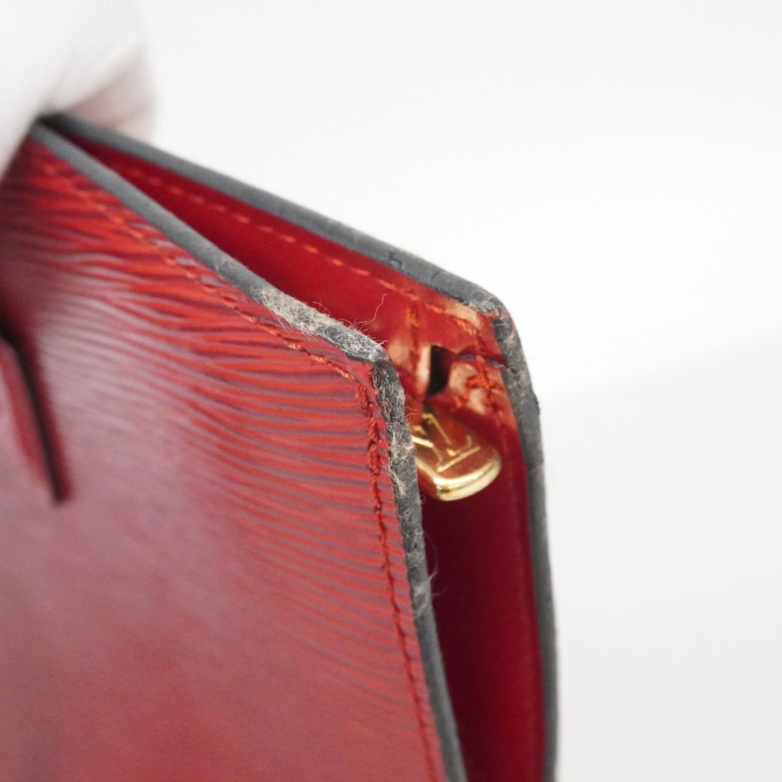 Handbag Louis Vuitton - 7