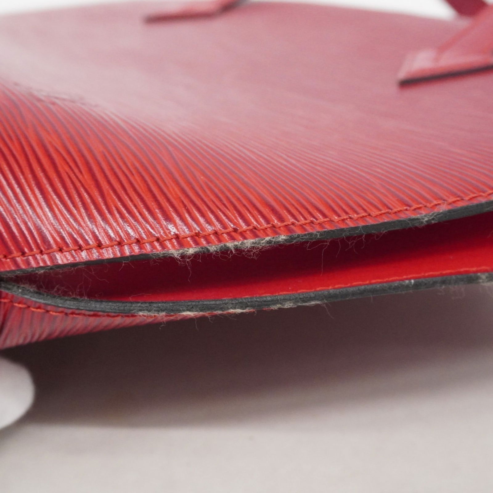 Handbag Louis Vuitton - 8