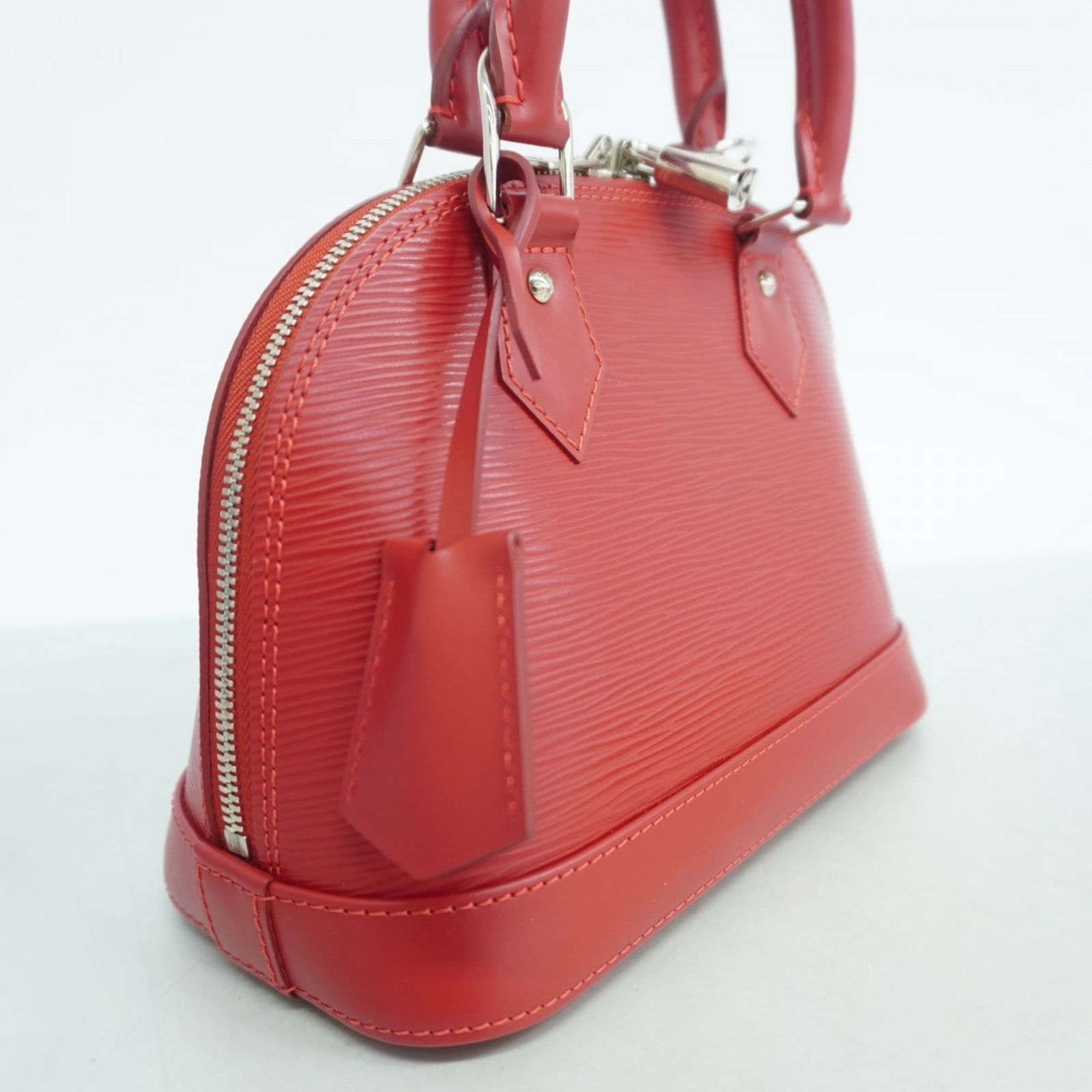 Handbag Louis Vuitton - 2