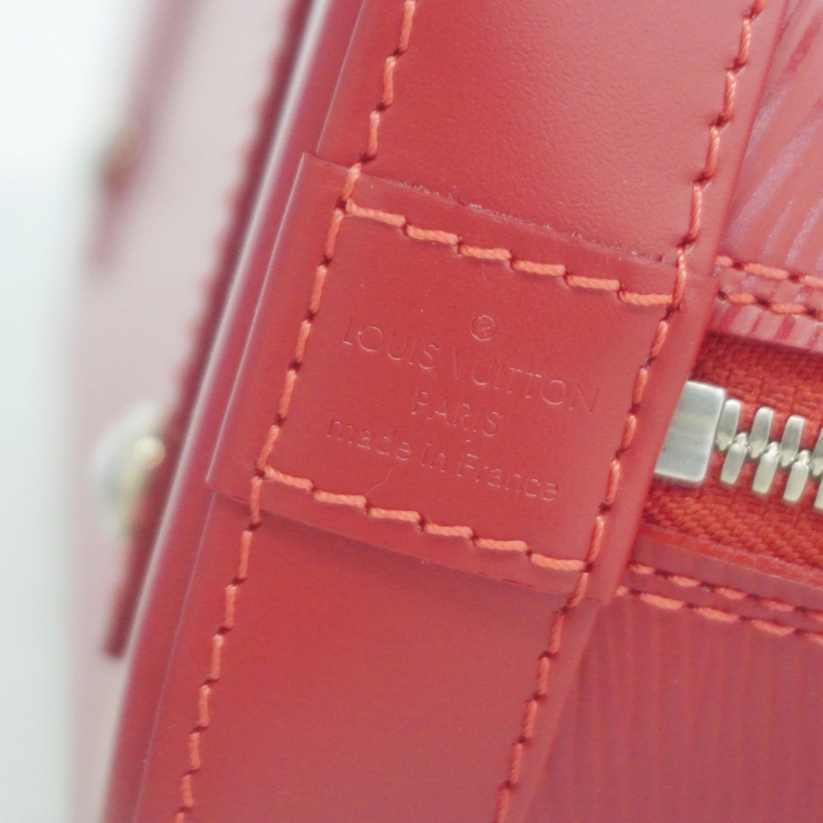 Handbag Louis Vuitton - 5