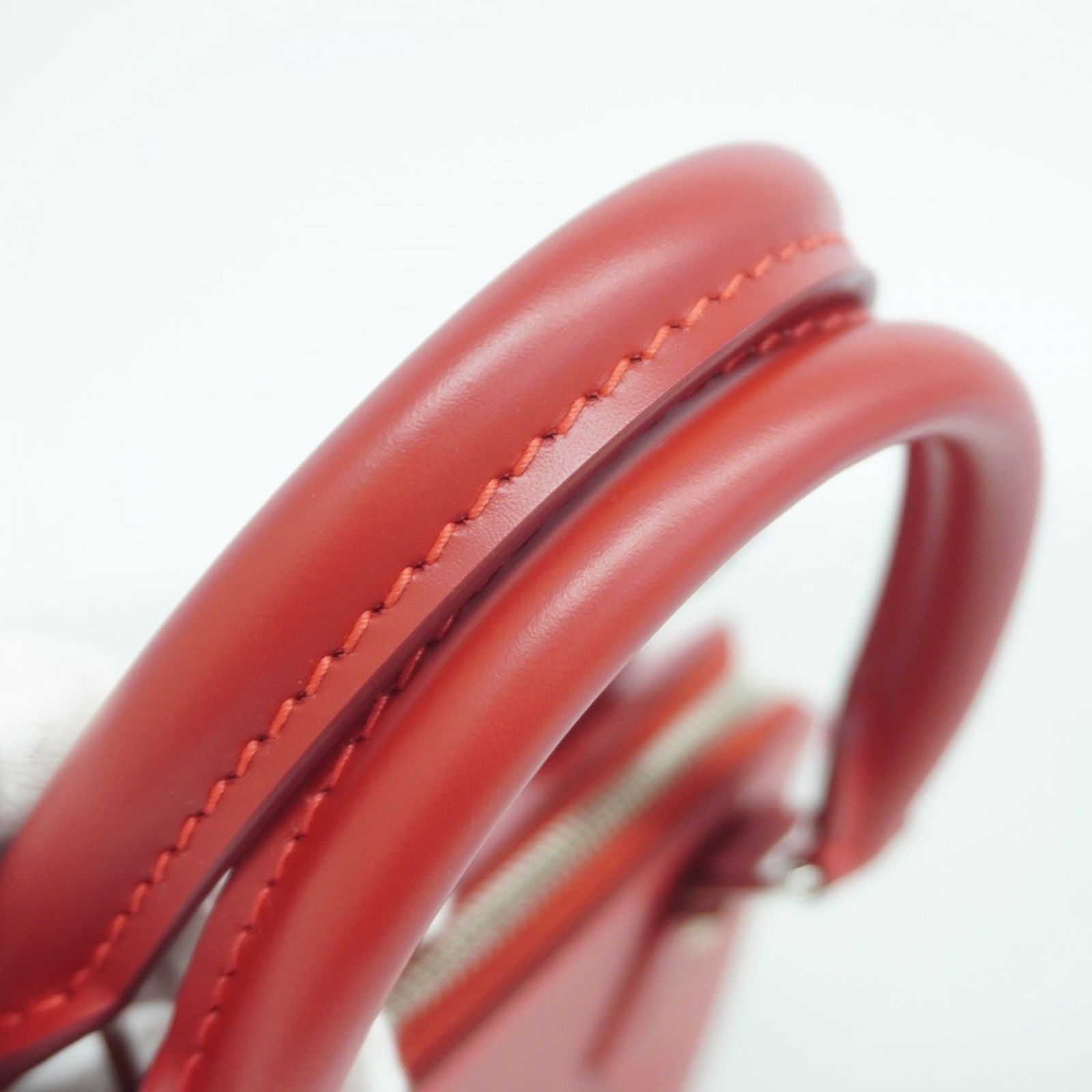 Handbag Louis Vuitton - 8