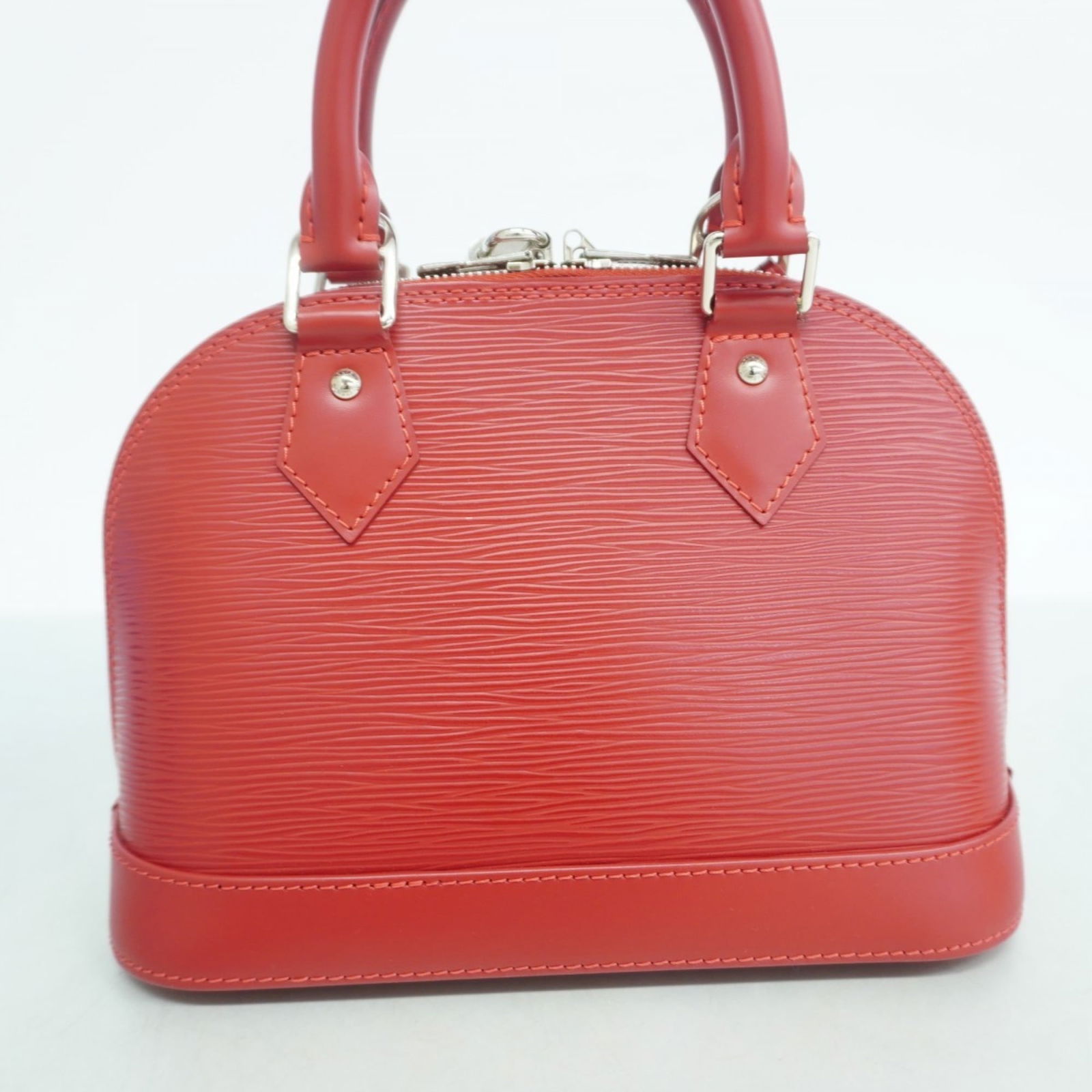 Handbag Louis Vuitton - 9