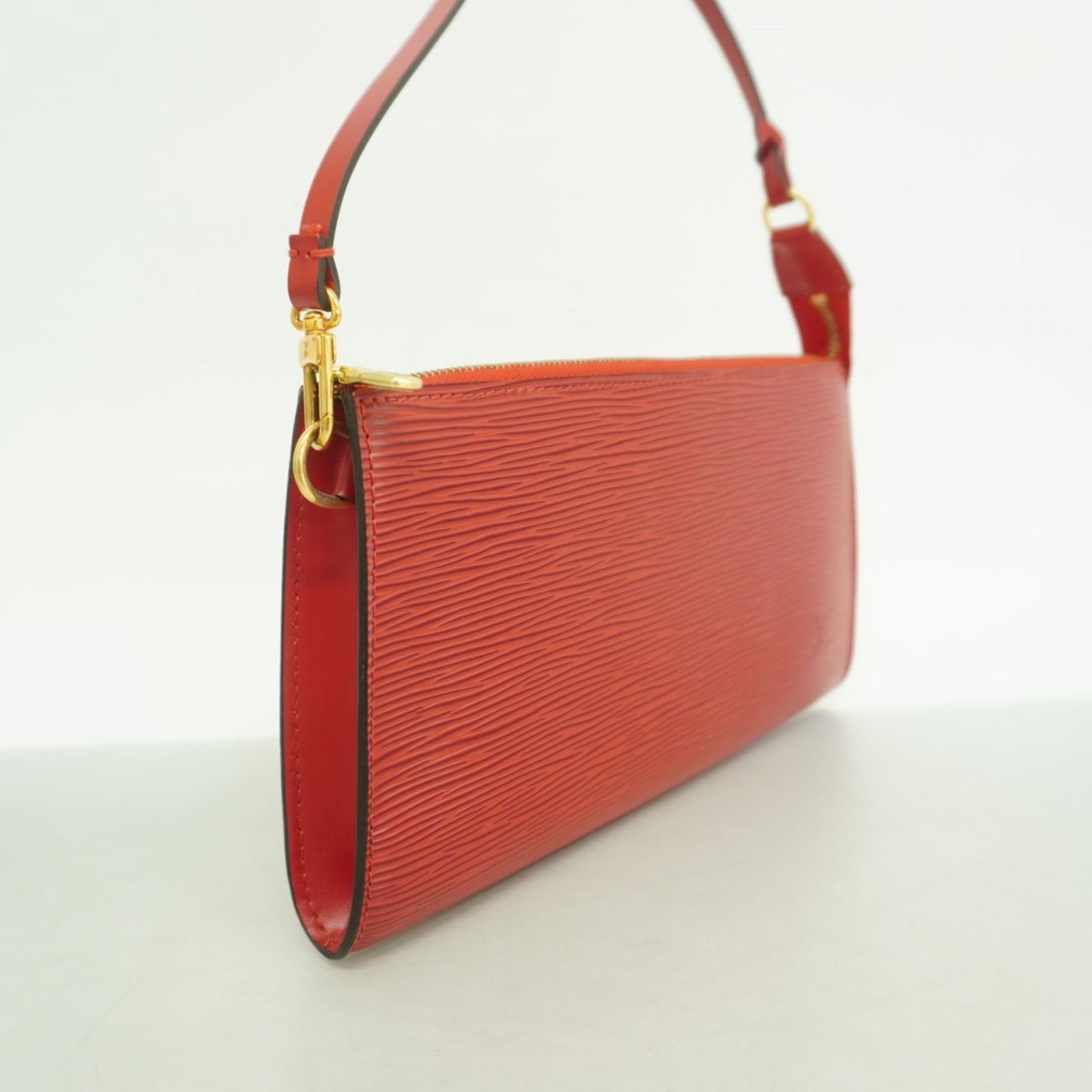 Pouch Louis Vuitton - 2