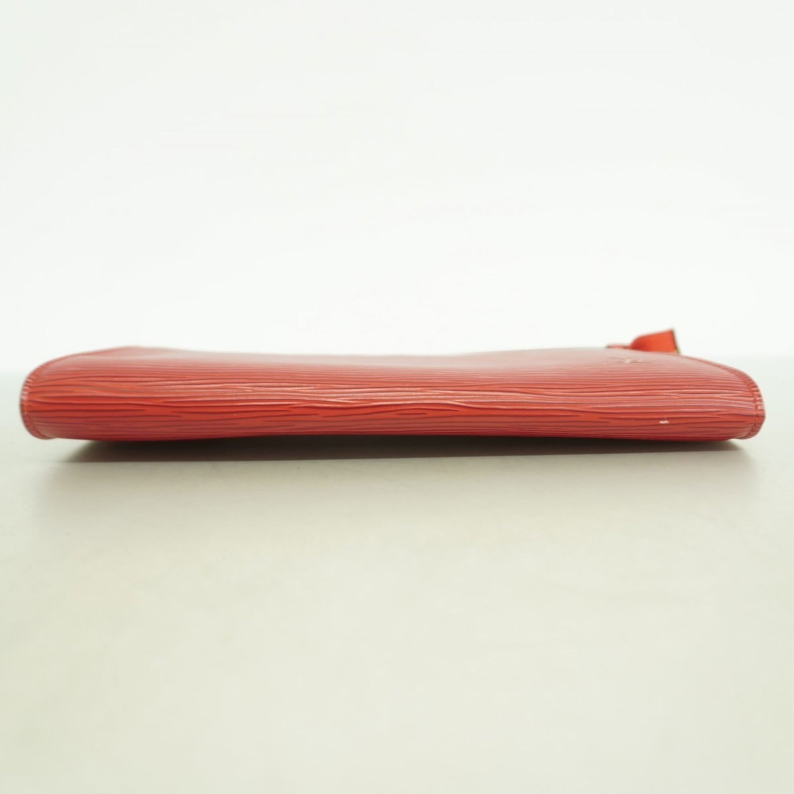 Pouch Louis Vuitton - 3