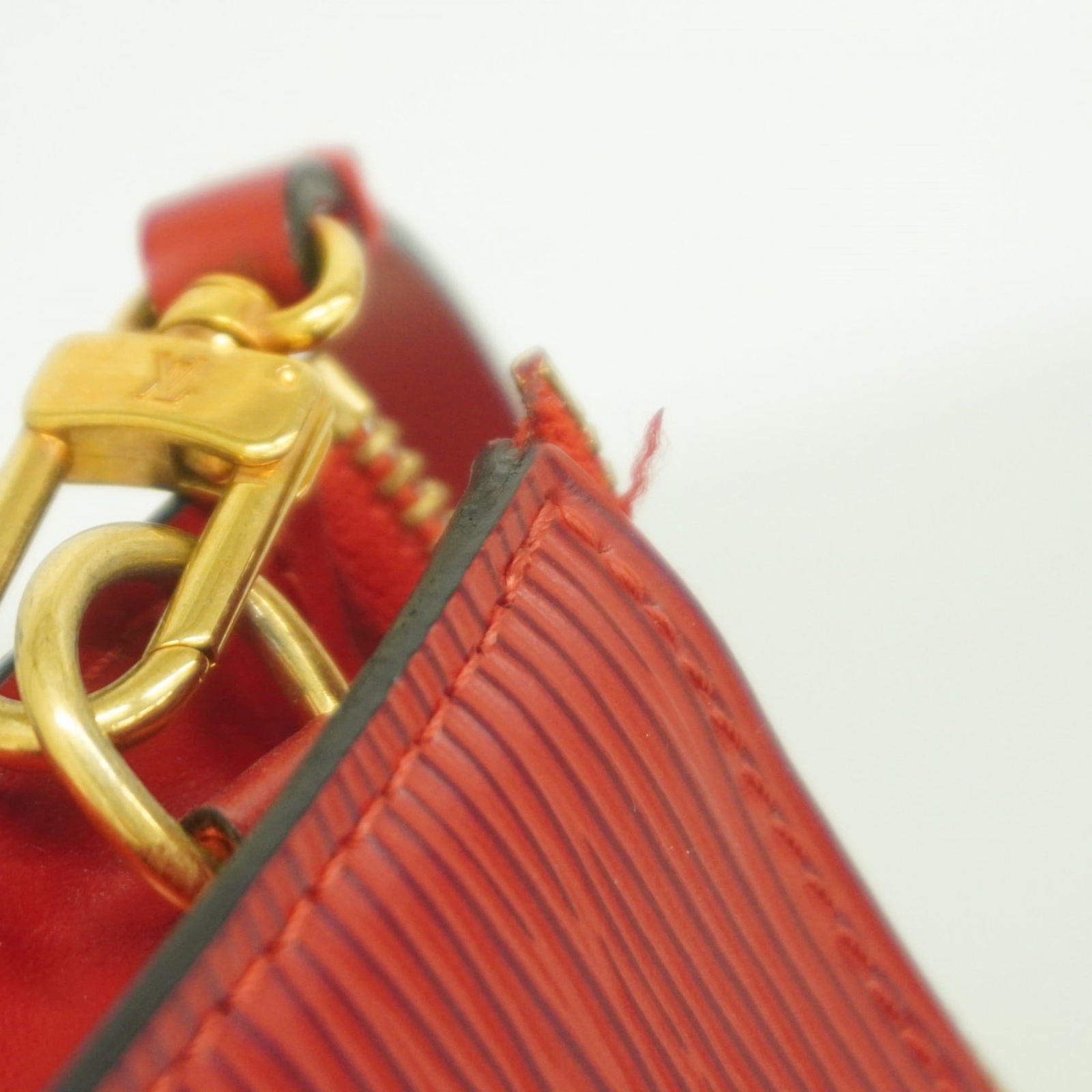 Pouch Louis Vuitton - 7