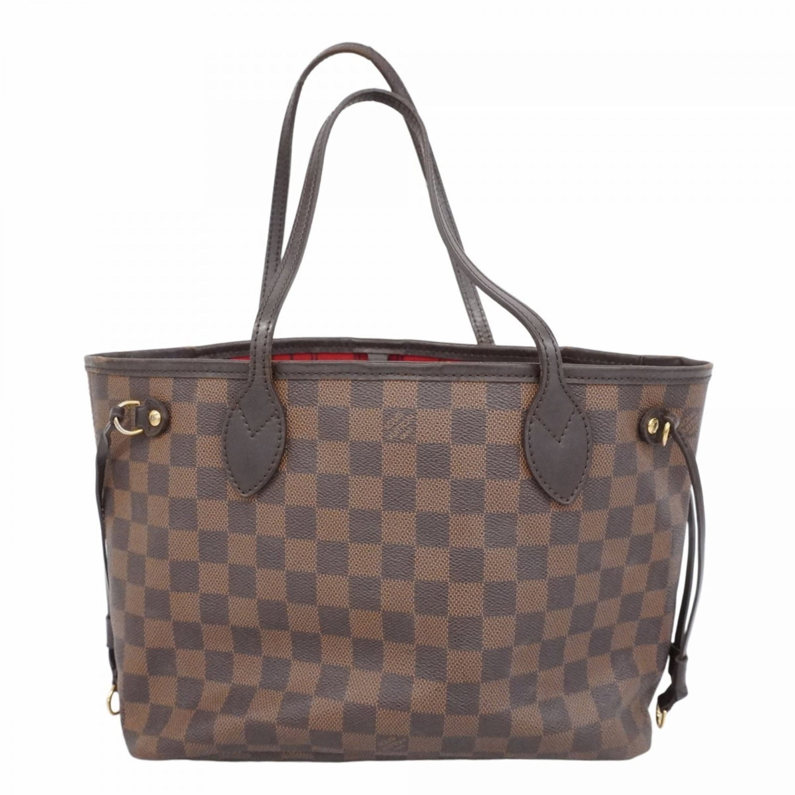 Bag Louis Vuitton Tote: Bag Louis Vuitton Tote This listing features Bag Louis Vuitton Tote. Item specifics are provided below. Item Specifics: Brand: Louis Vuitton Type: Tote Bag Color: Ebene Gender: Women Size (Hxwxd): 22c