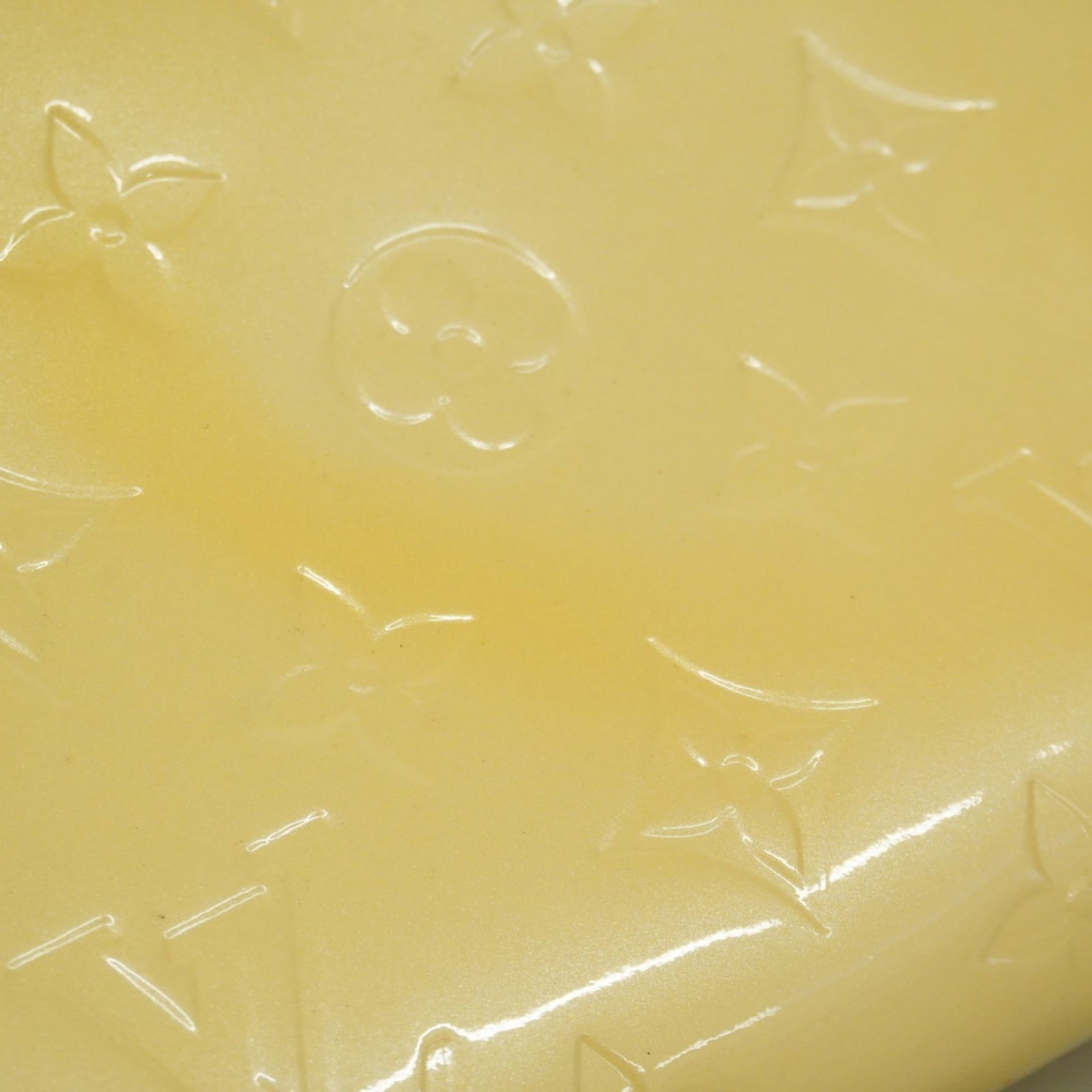 Handbag Louis Vuitton - 12