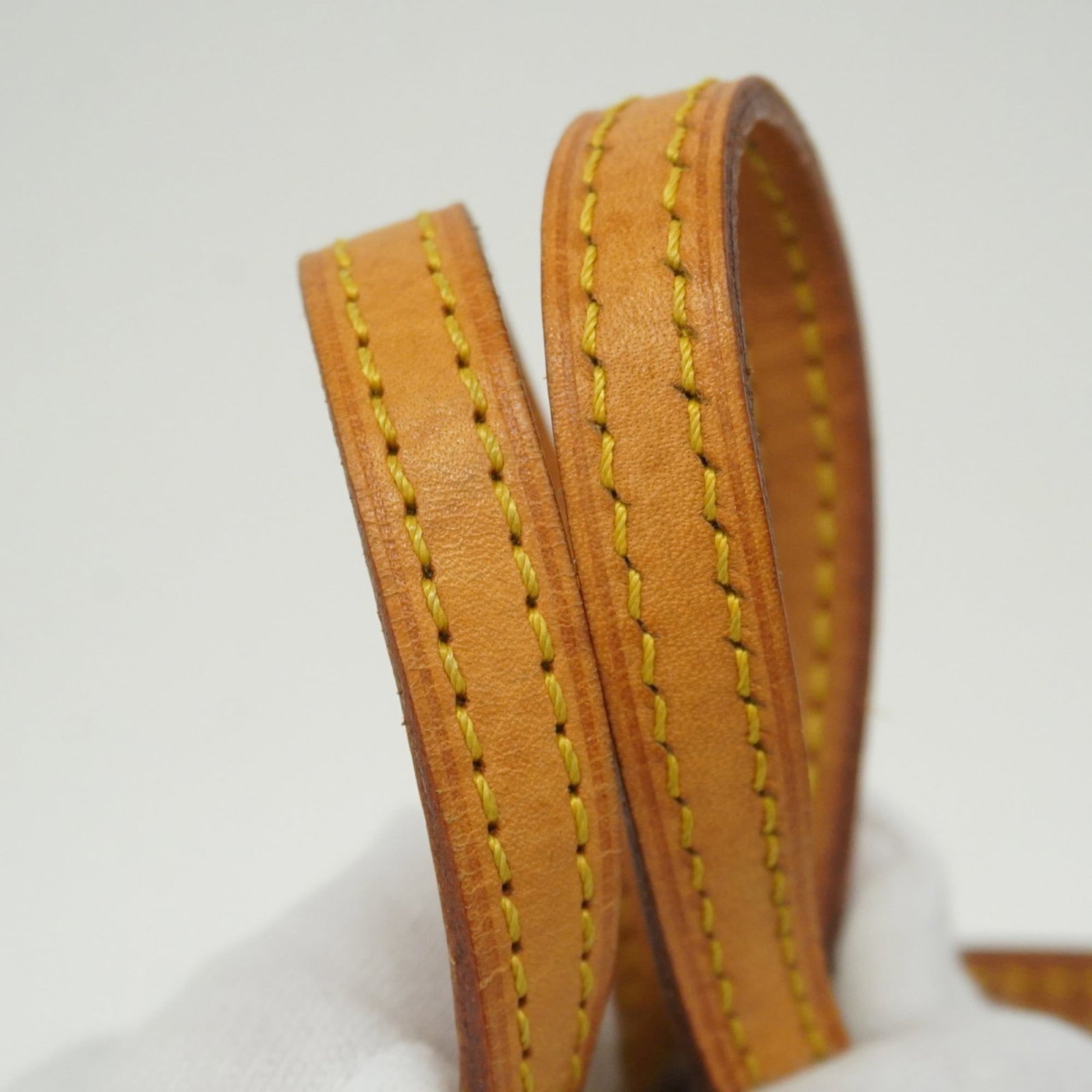 Handbag Louis Vuitton - 19