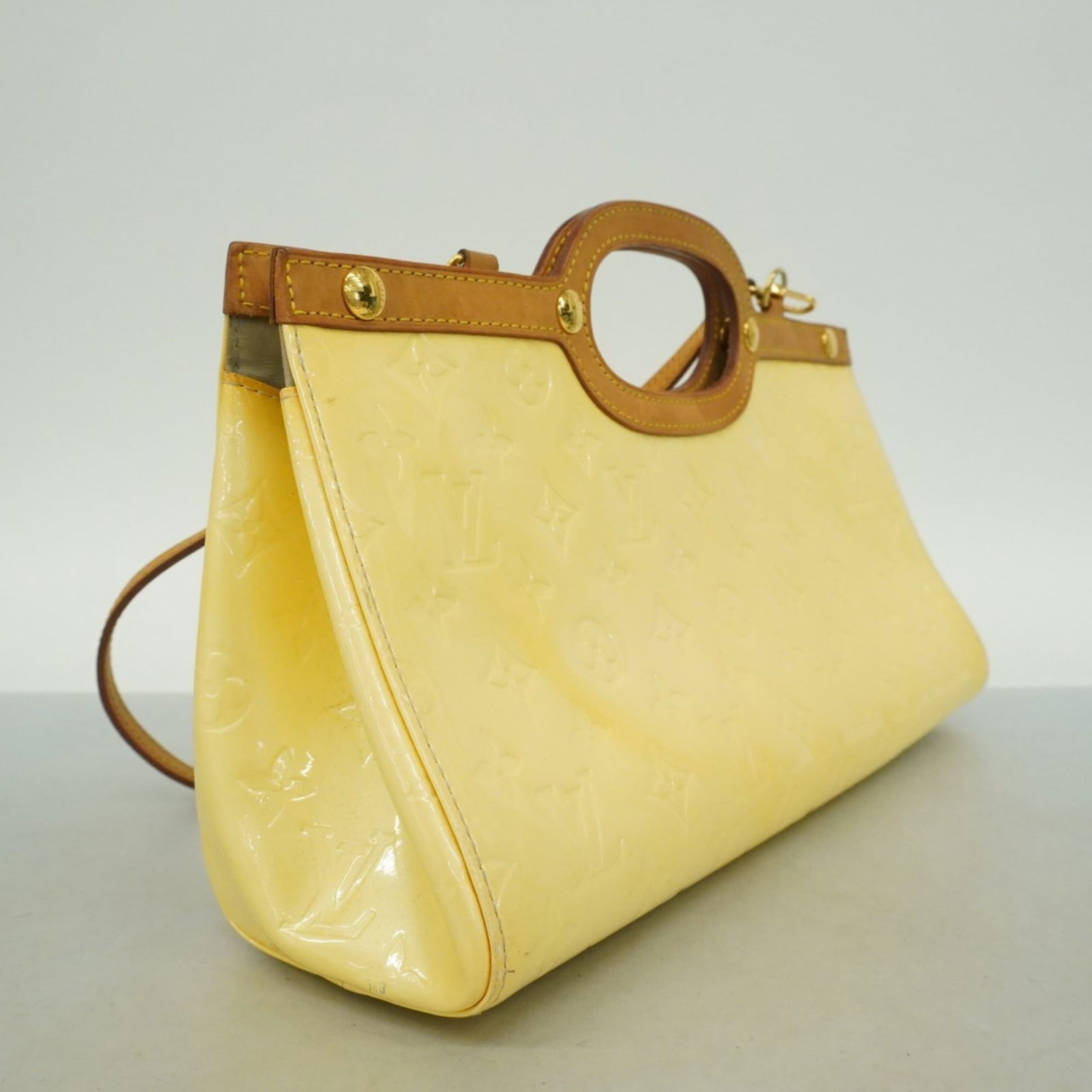 Handbag Louis Vuitton - 2