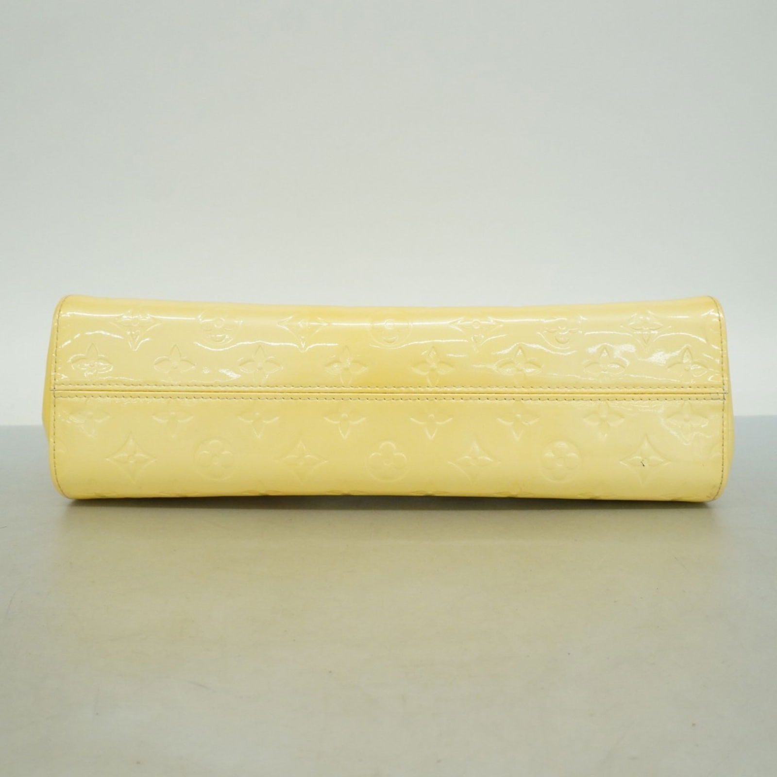 Handbag Louis Vuitton - 3