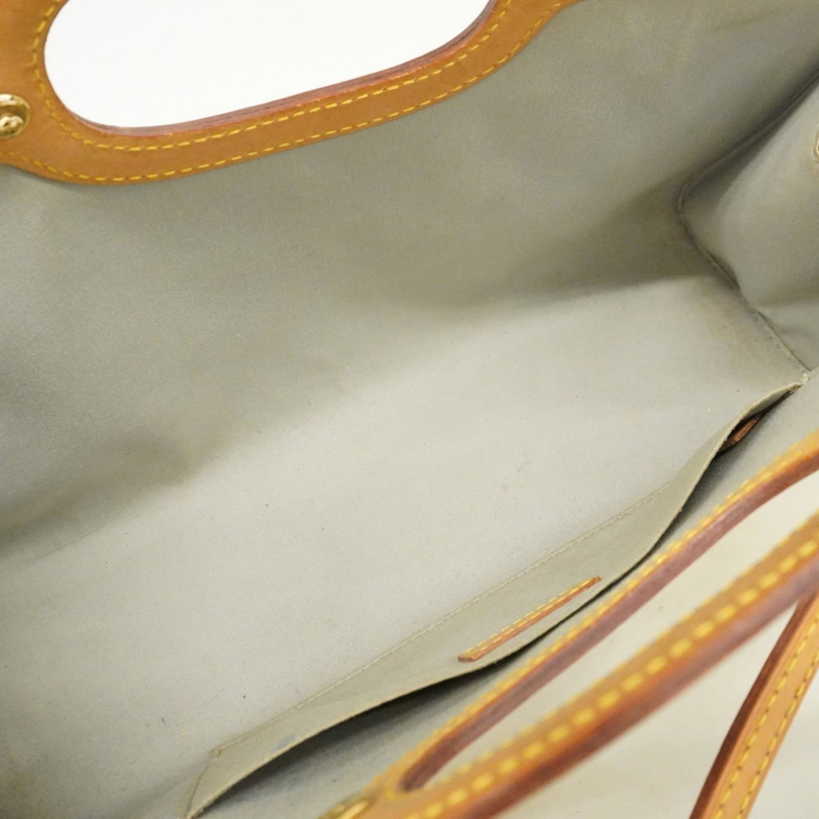 Handbag Louis Vuitton - 4