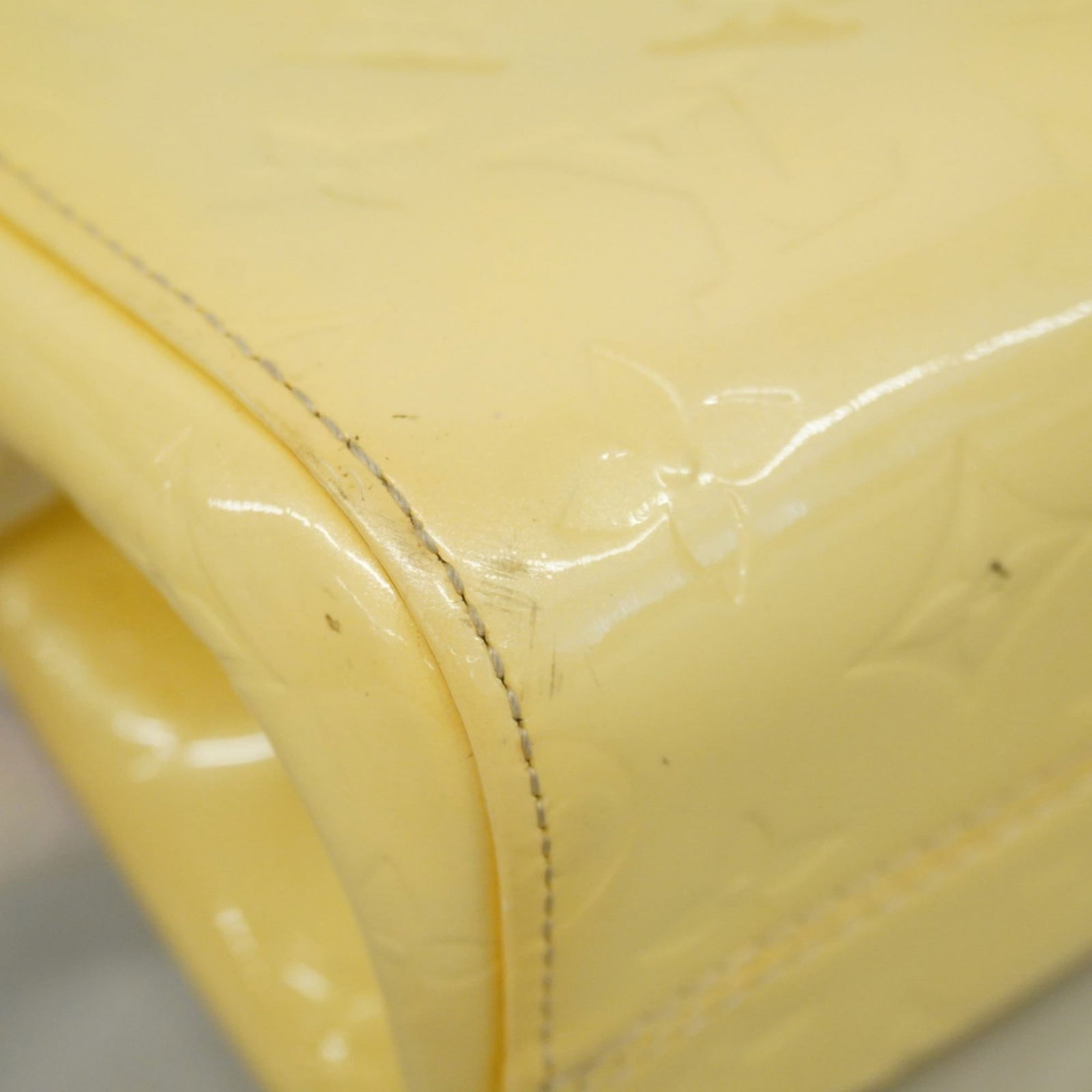 Handbag Louis Vuitton - 8