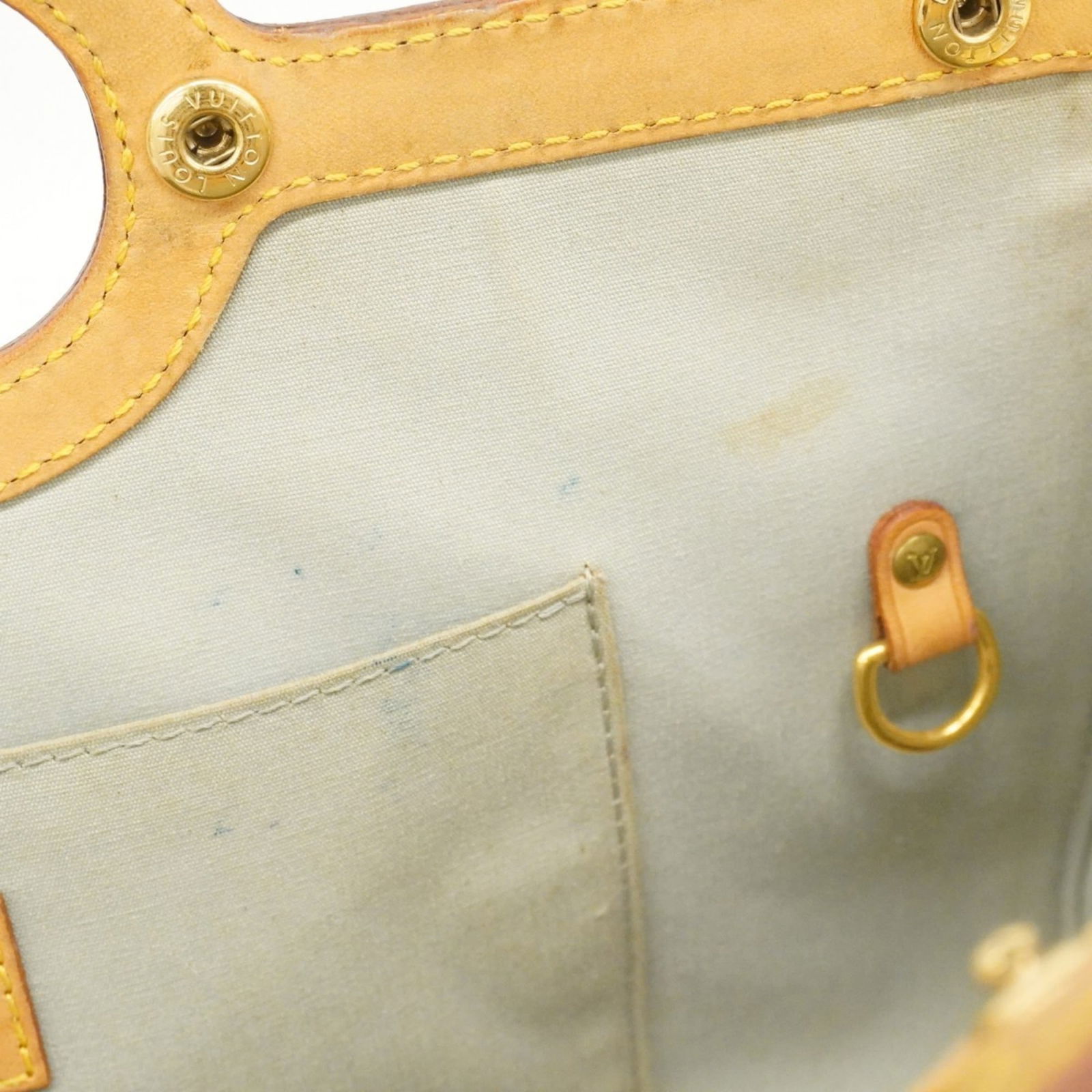 Handbag Louis Vuitton - 9