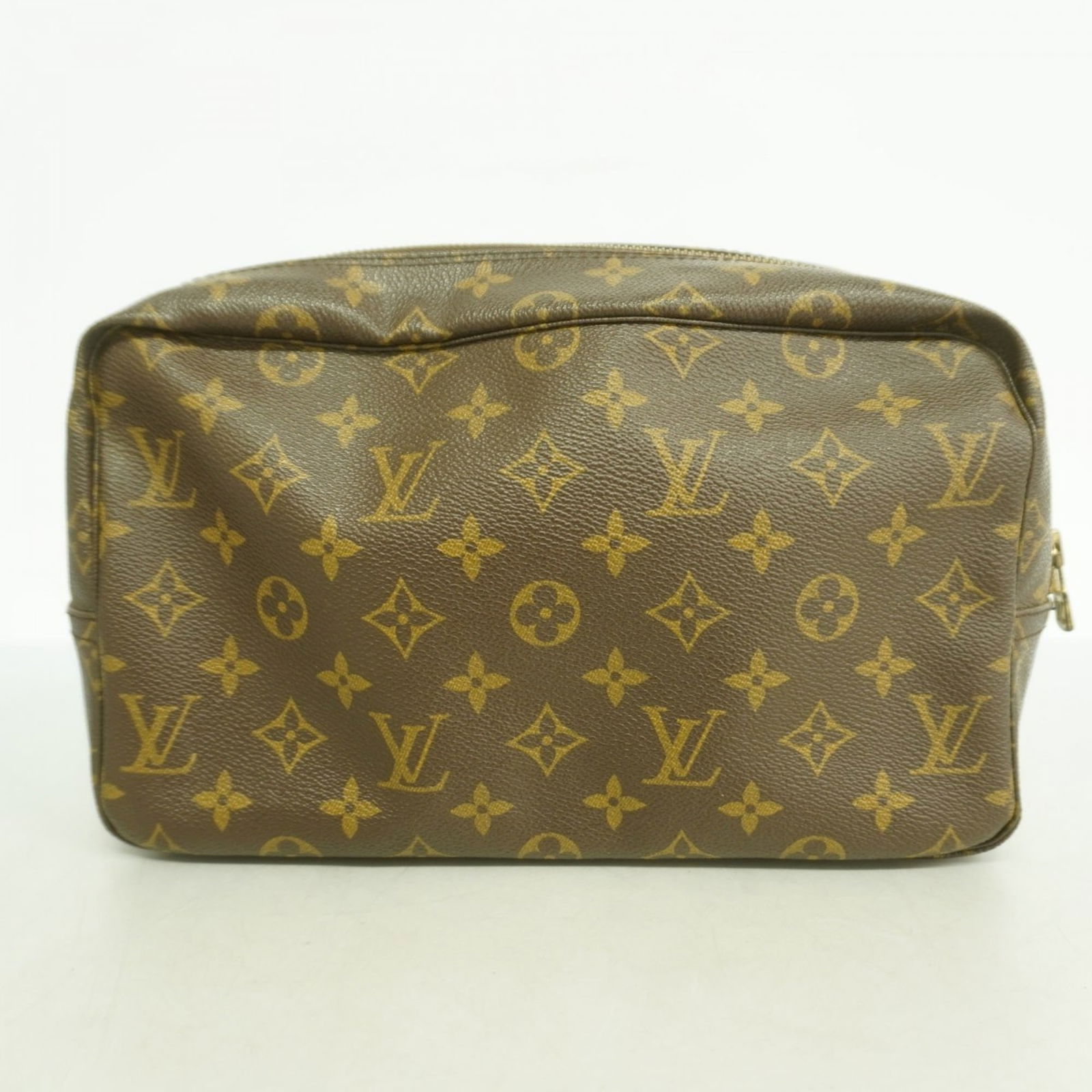 Pouch Louis Vuitton - 10