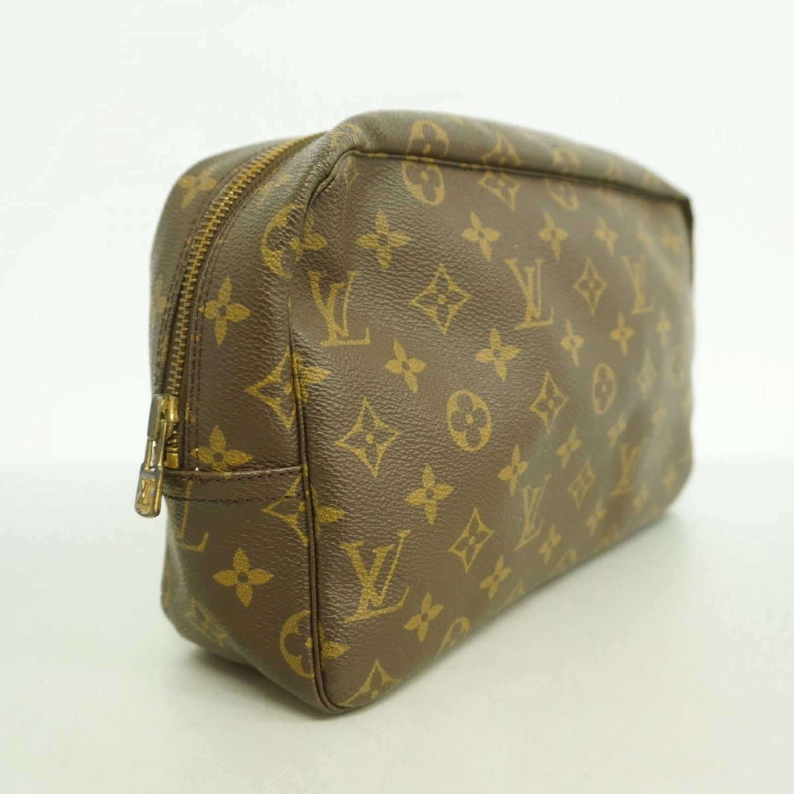 Pouch Louis Vuitton - 2