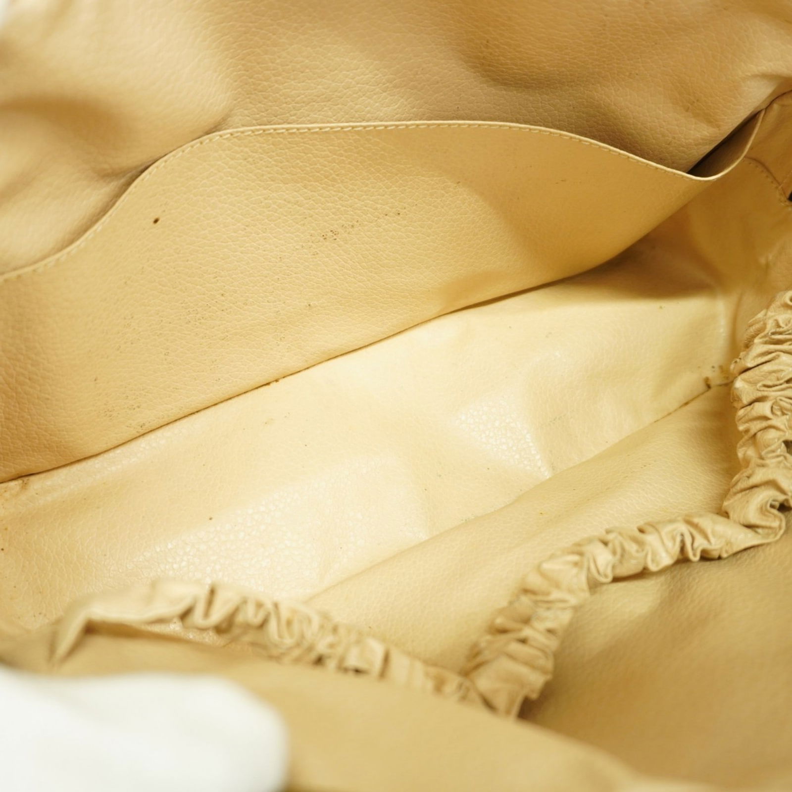 Pouch Louis Vuitton - 4