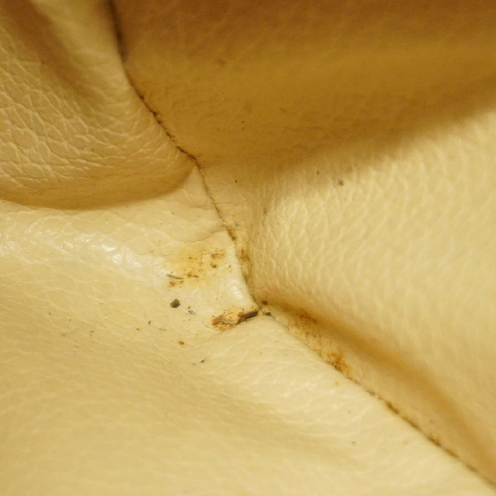 Pouch Louis Vuitton - 6