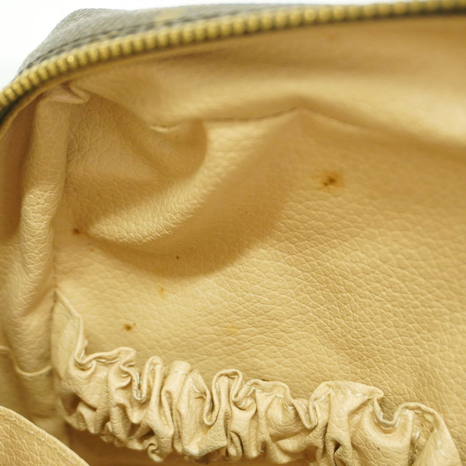 Pouch Louis Vuitton - 8