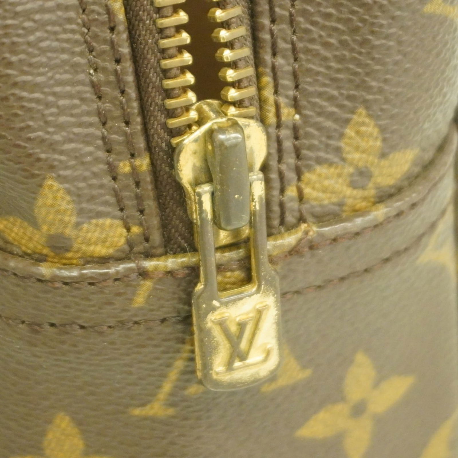 Pouch Louis Vuitton - 9