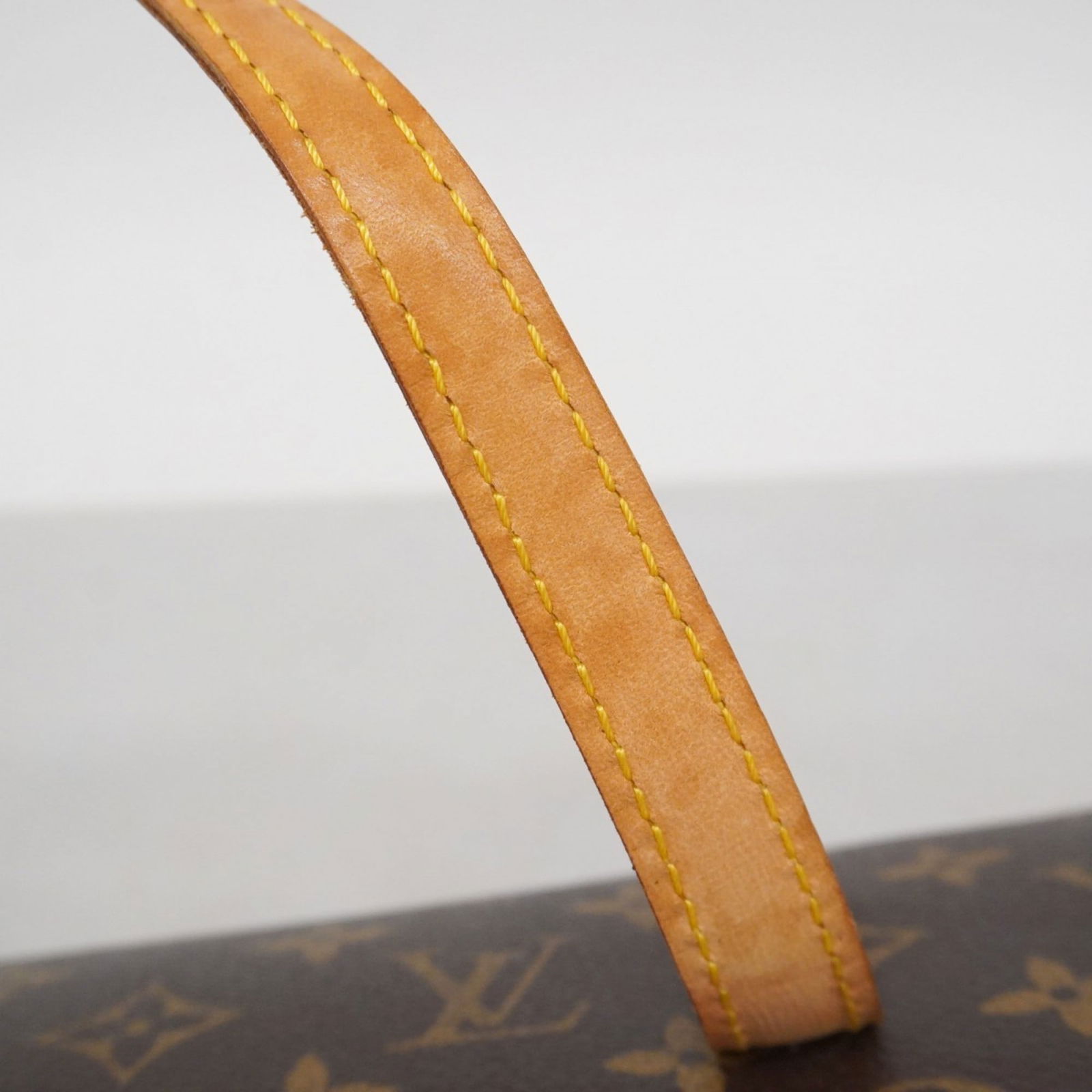 Handbag Louis Vuitton - 12