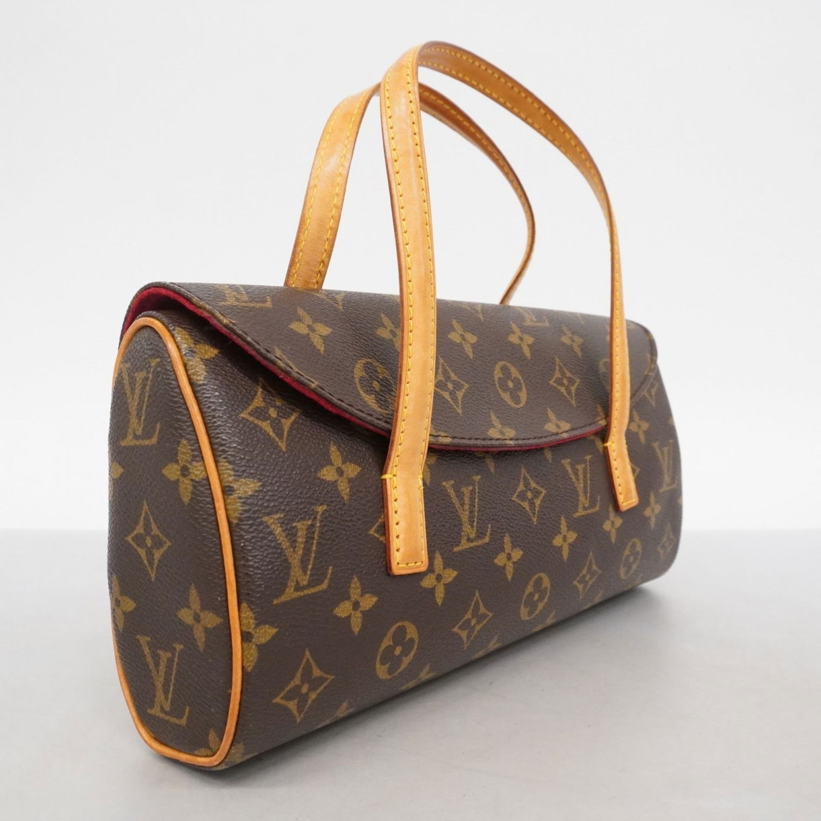 Handbag Louis Vuitton - 2